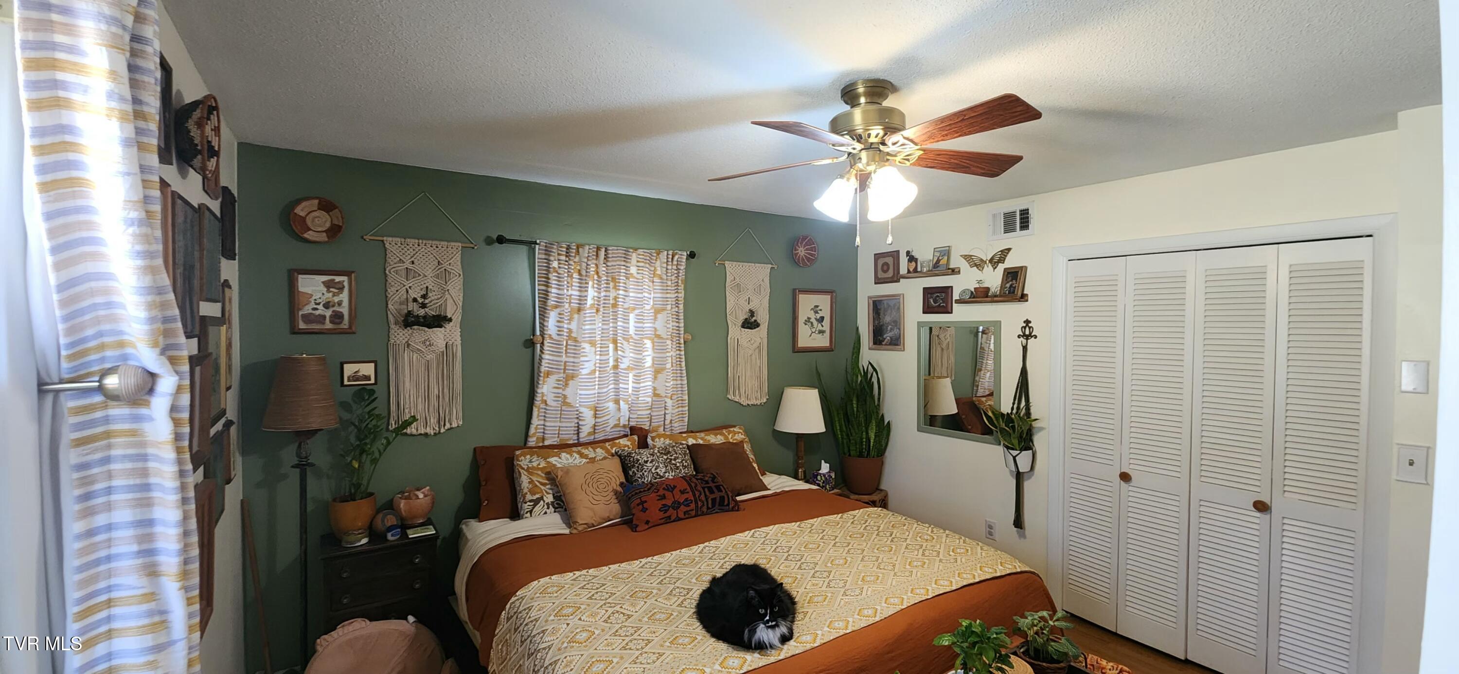 2816 Antioch Road Property Photo 32