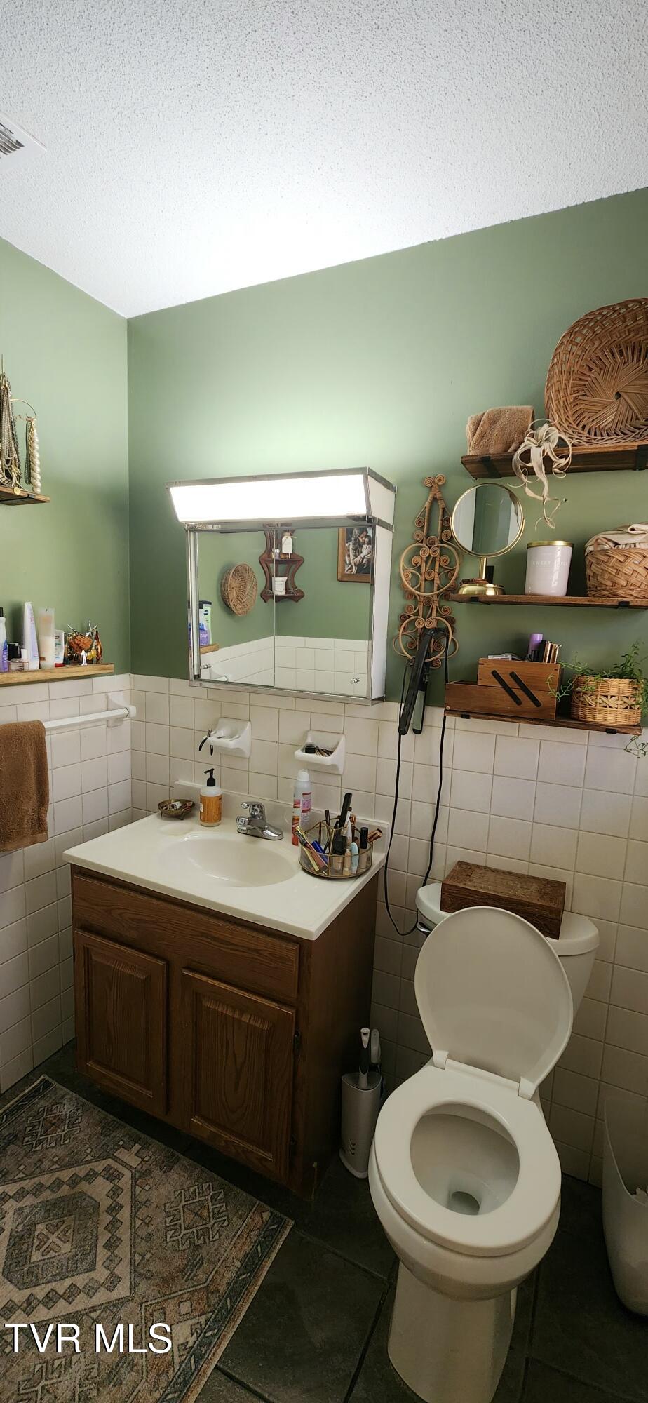 2816 Antioch Road Property Photo 33