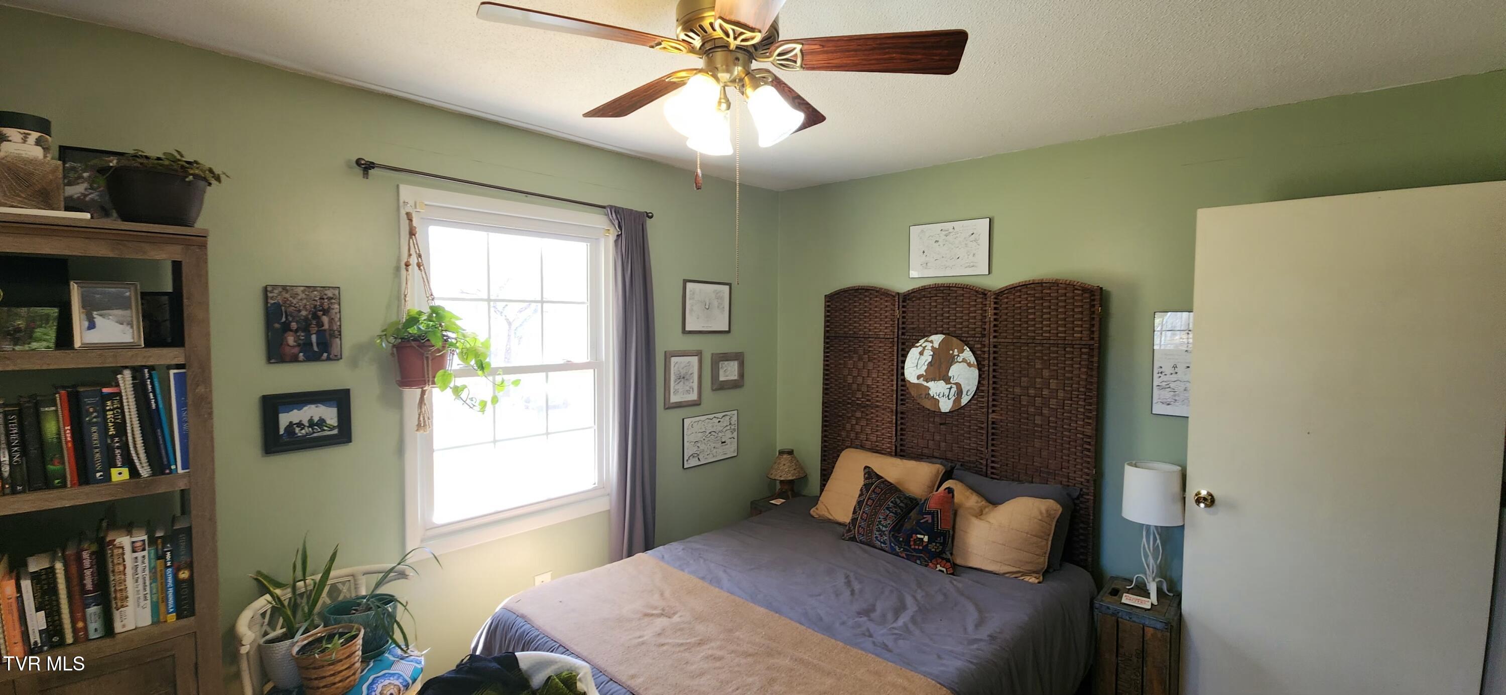 2816 Antioch Road Property Photo 34