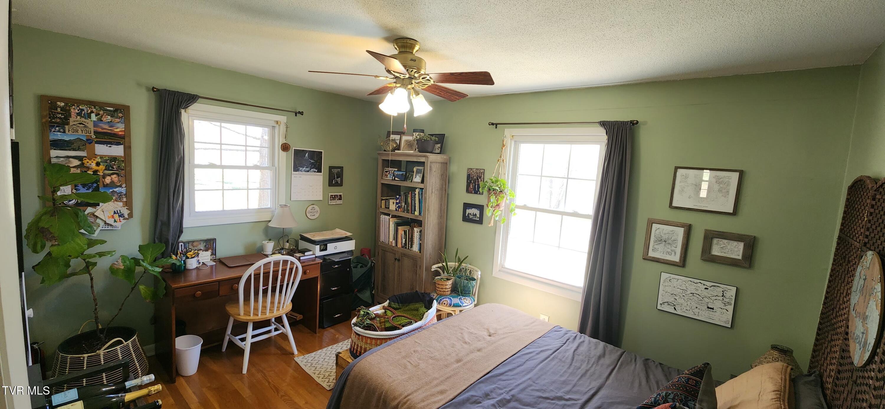2816 Antioch Road Property Photo 35