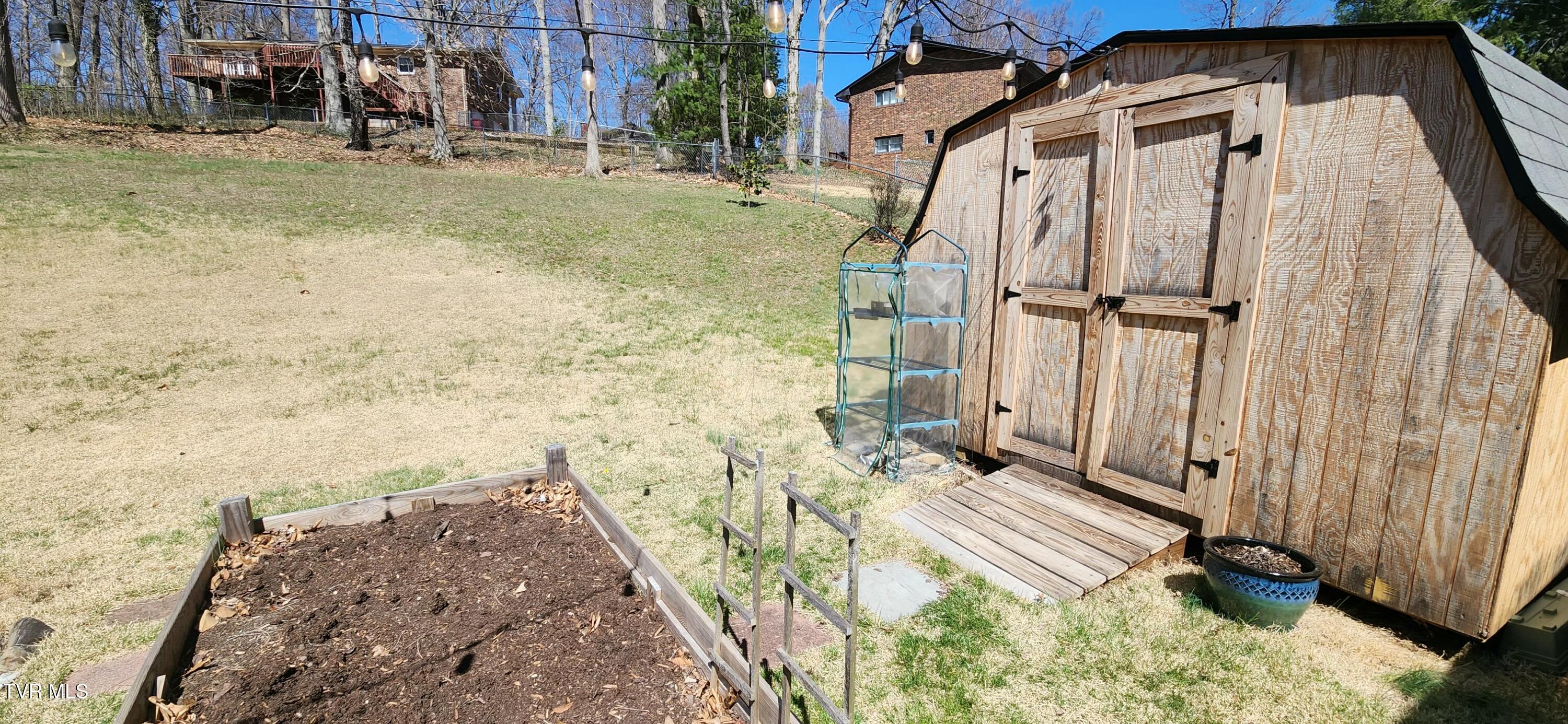 2816 Antioch Road Property Photo 39