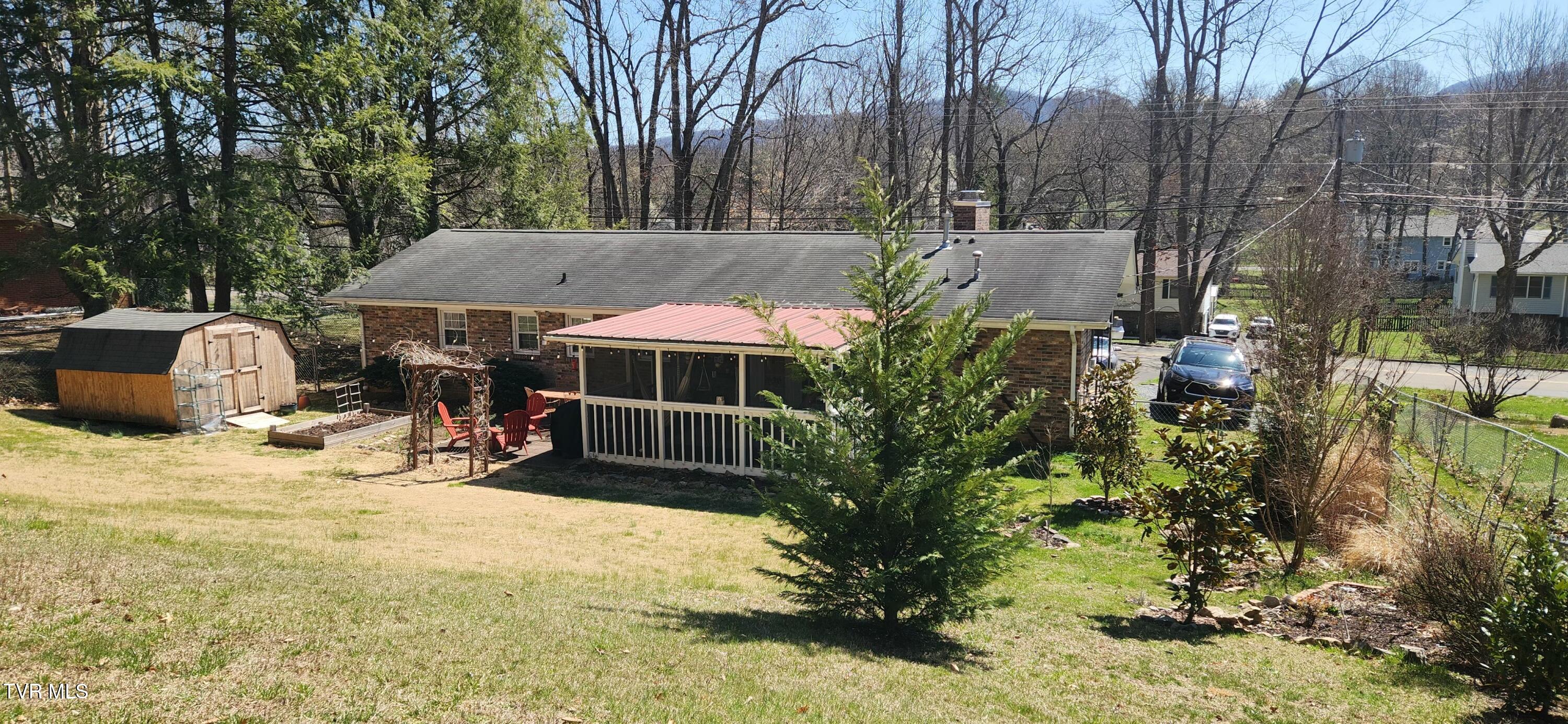 2816 Antioch Road Property Photo 40