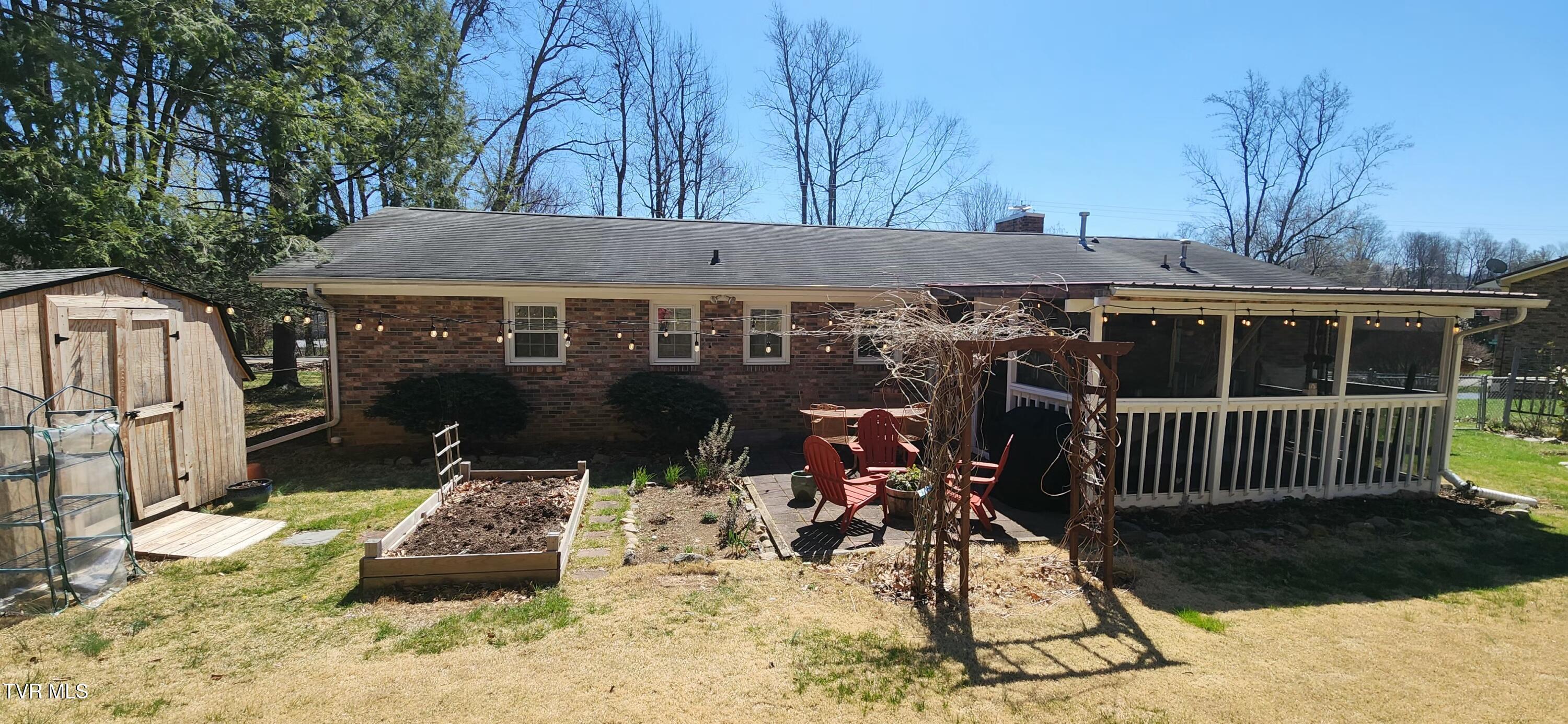 2816 Antioch Road Property Photo 41
