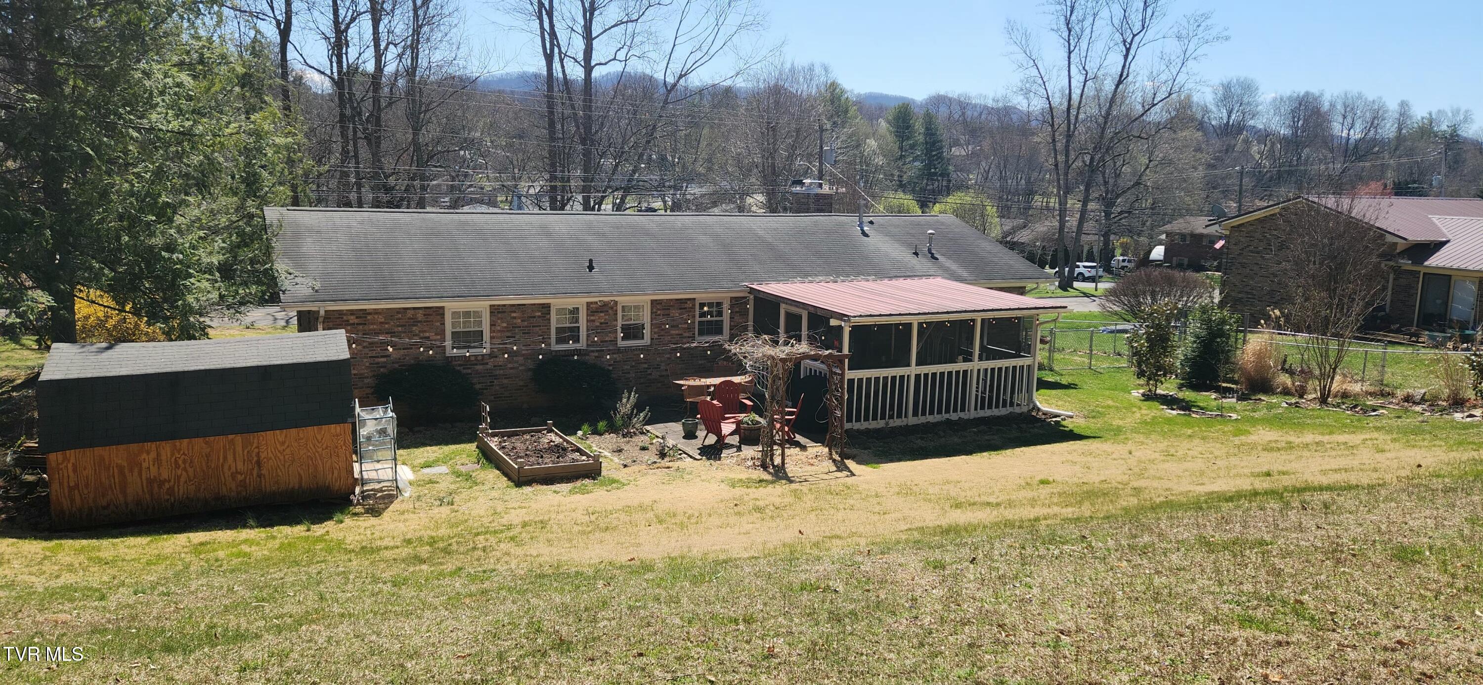 2816 Antioch Road Property Photo 42