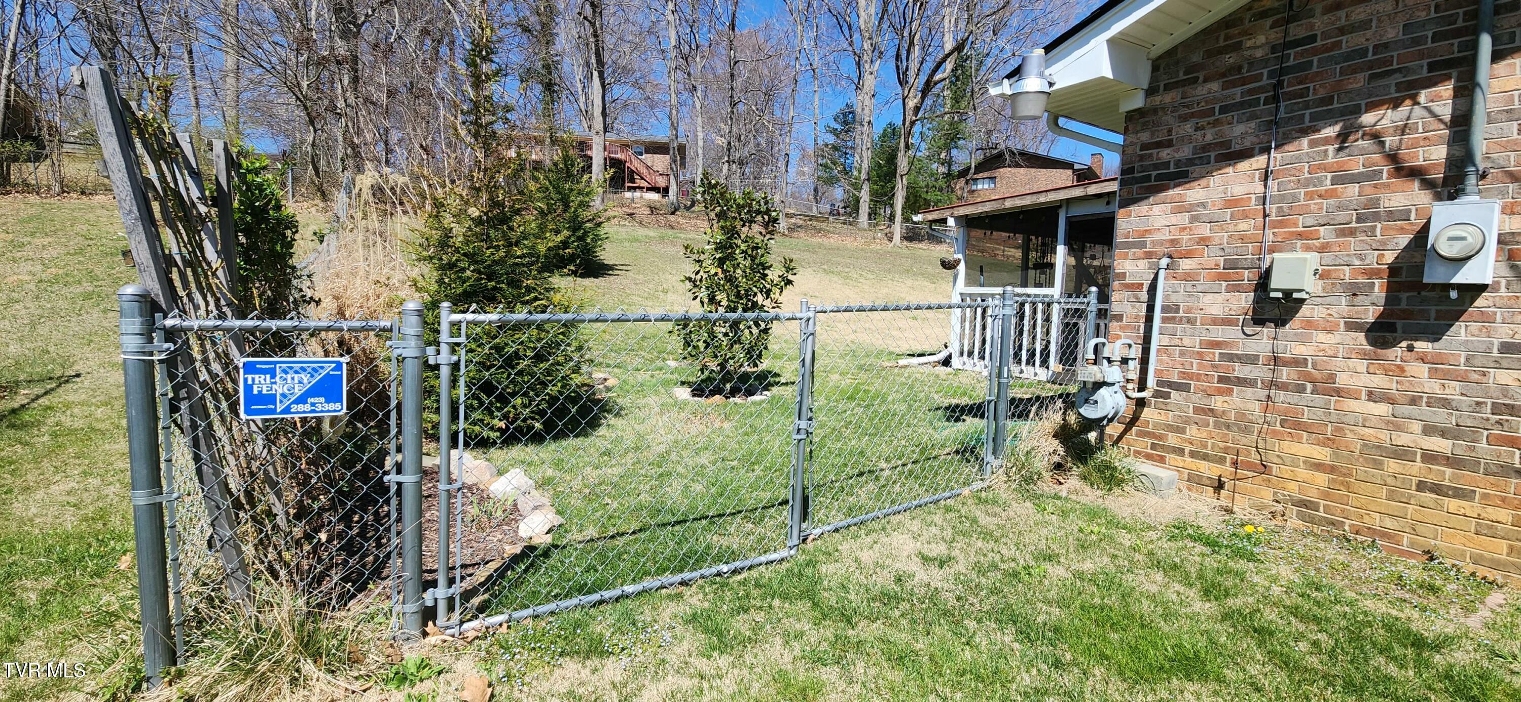 2816 Antioch Road Property Photo 43