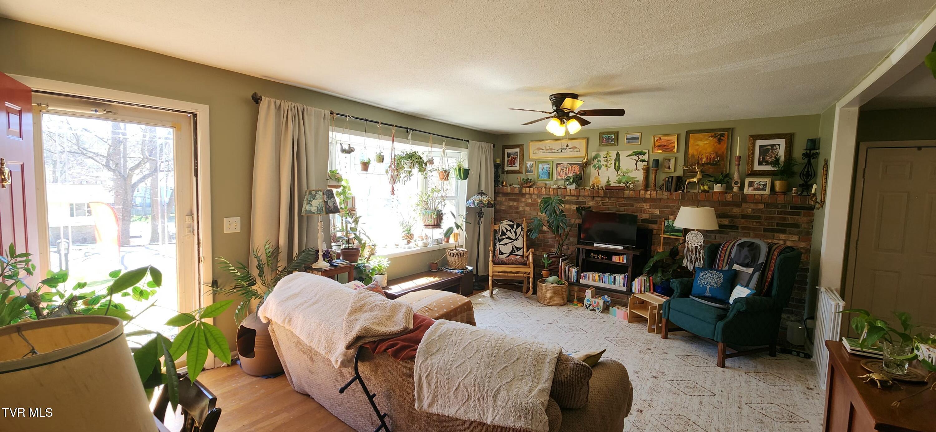 2816 Antioch Road Property Photo 46