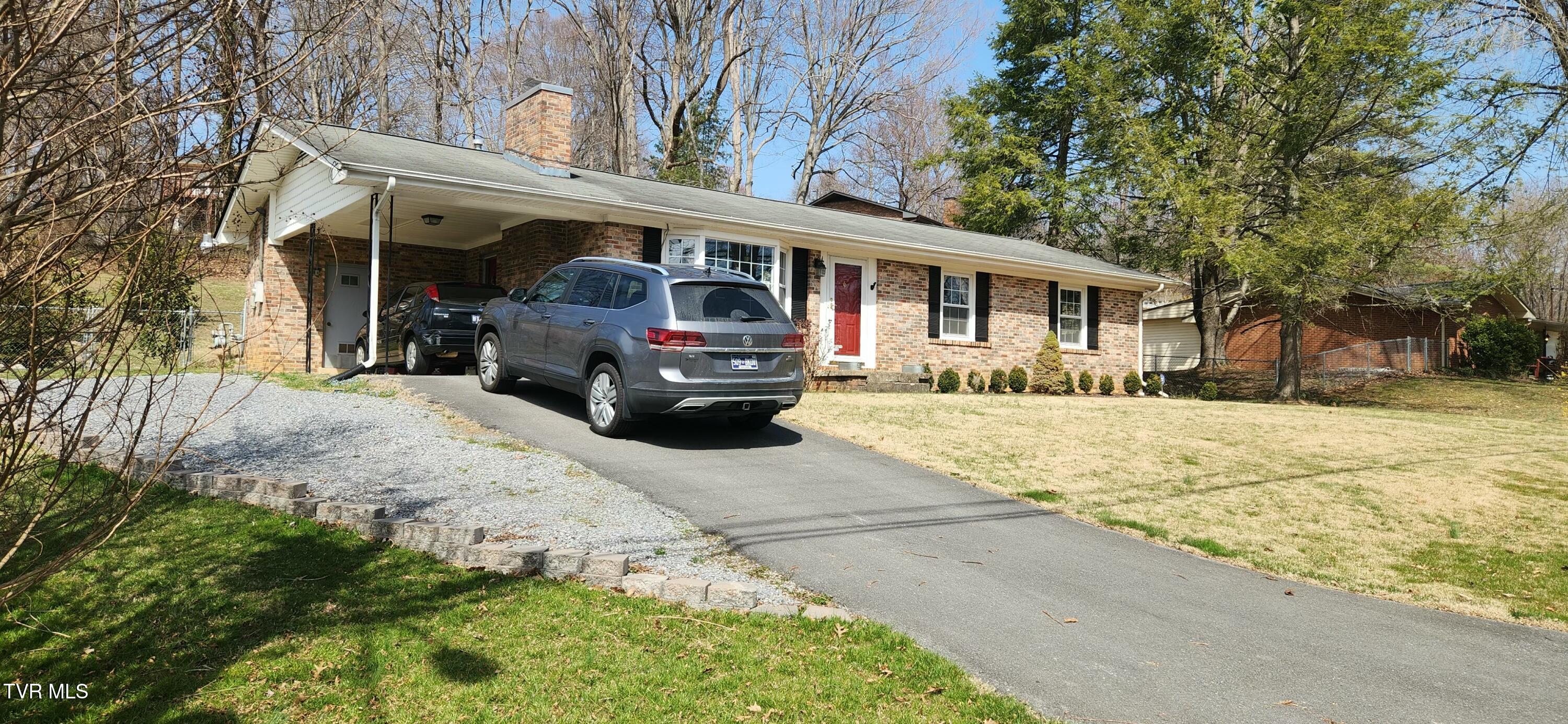 2816 Antioch Road Property Photo 47