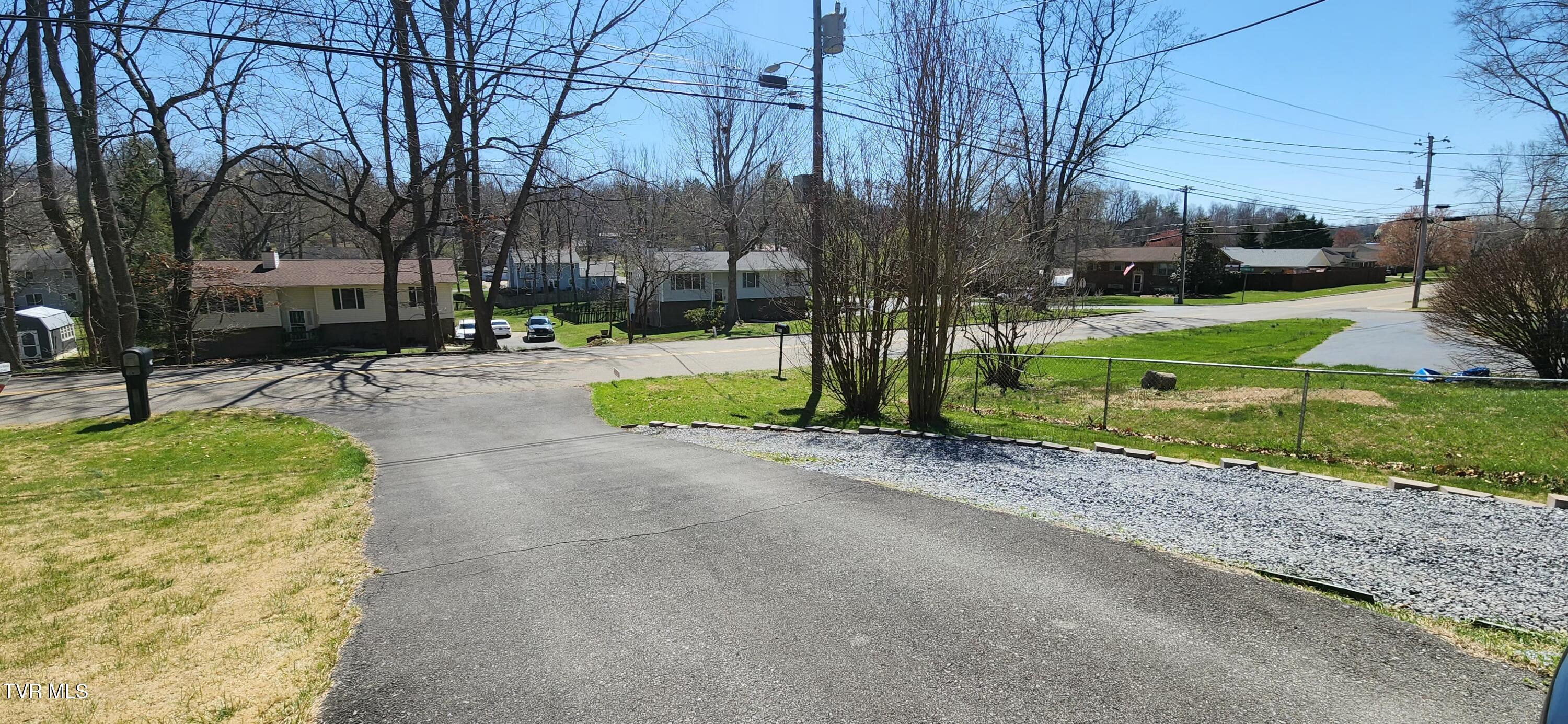 2816 Antioch Road Property Photo 49