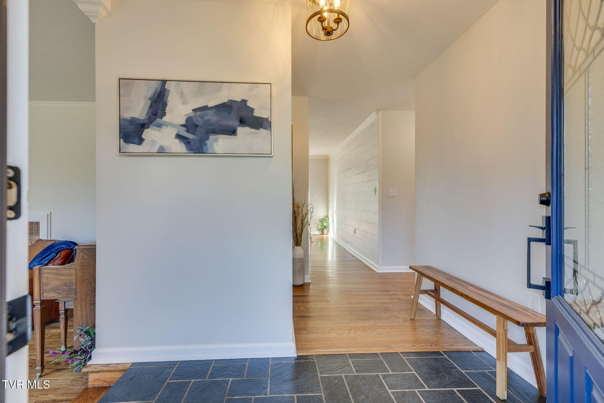 1066 Fall Creek Road Property Photo 4