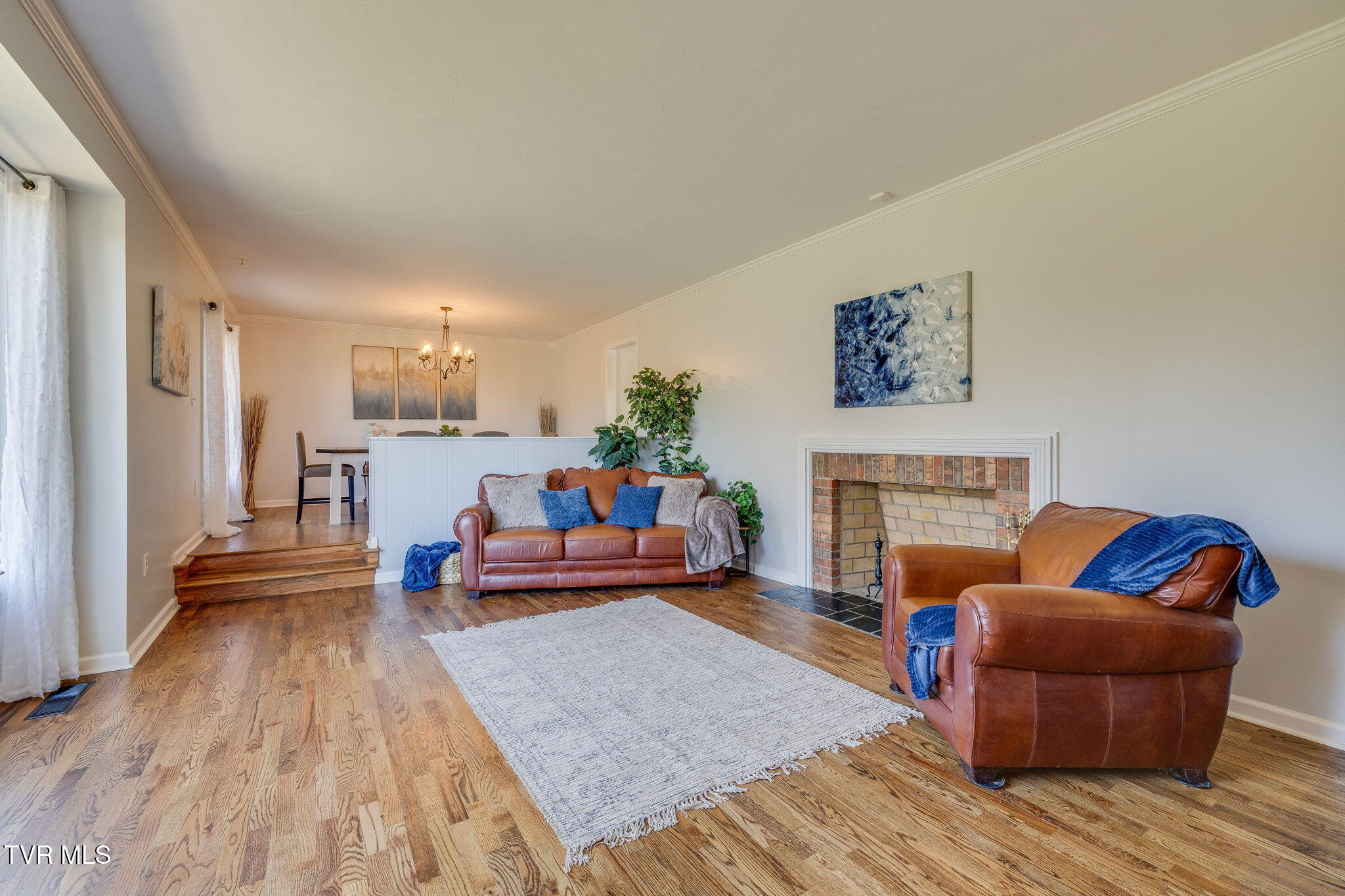 1066 Fall Creek Road Property Photo 5