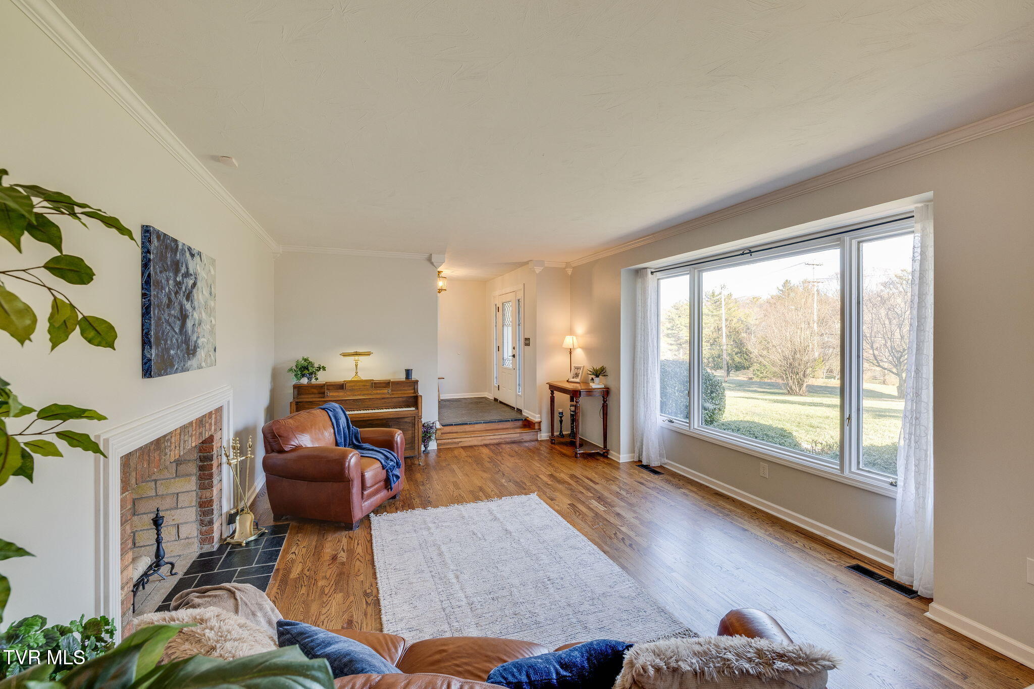 1066 Fall Creek Road Property Photo 7