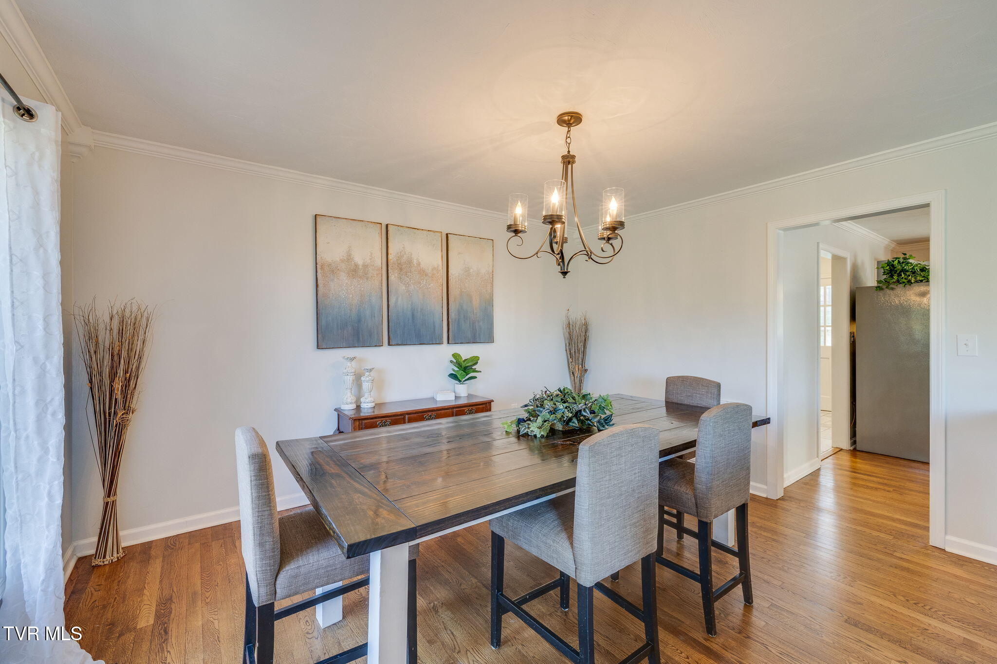 1066 Fall Creek Road Property Photo 8