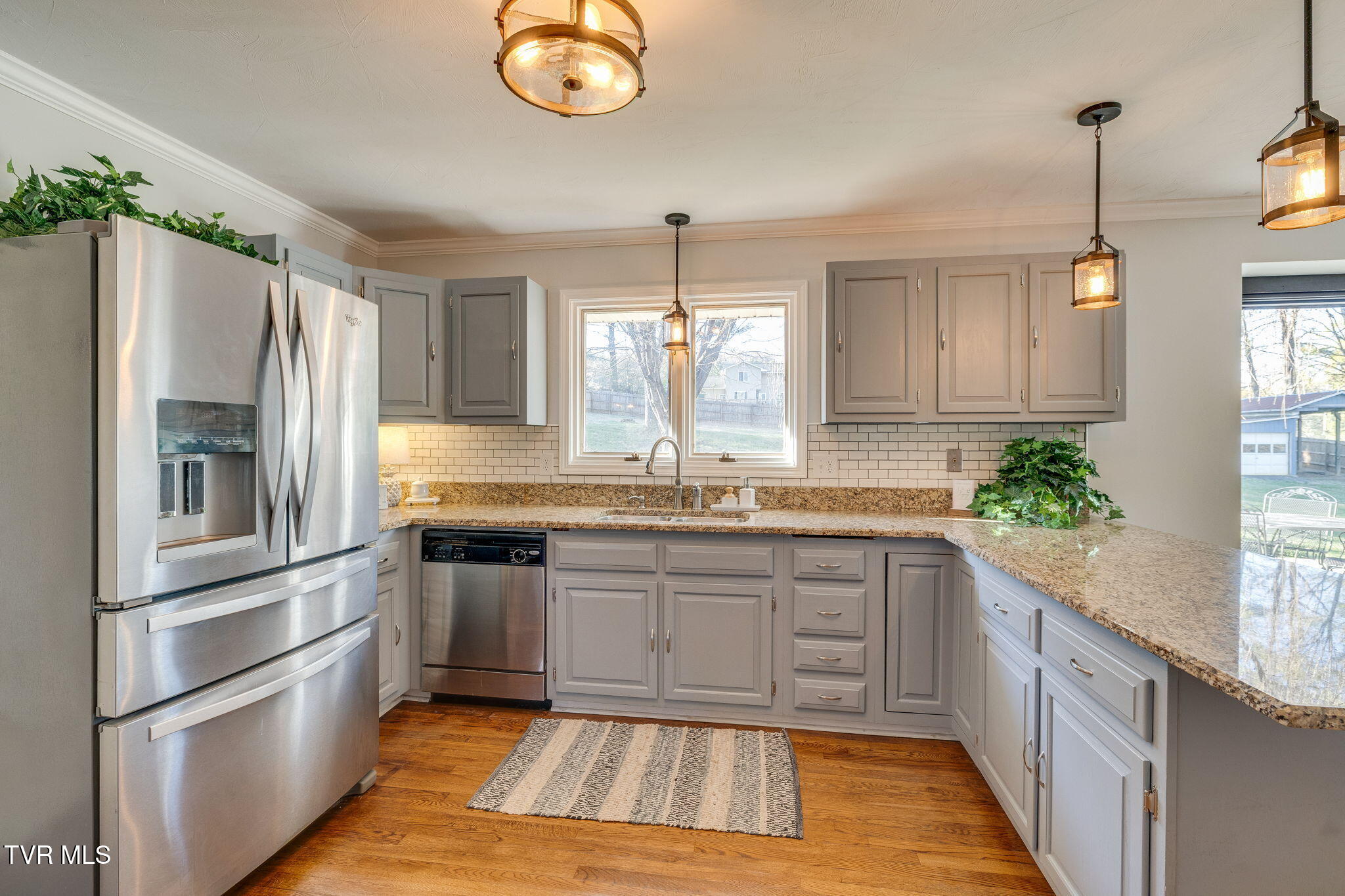 1066 Fall Creek Road Property Photo 14