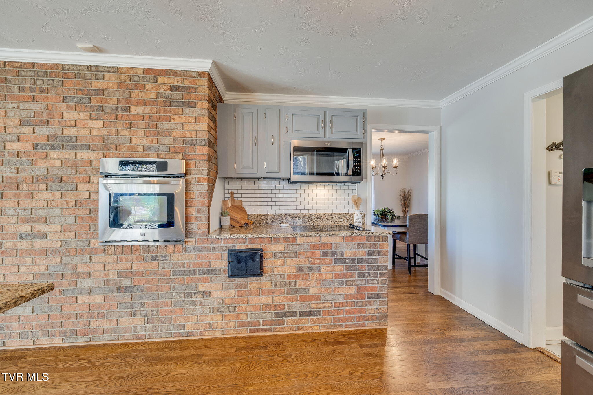 1066 Fall Creek Road Property Photo 15