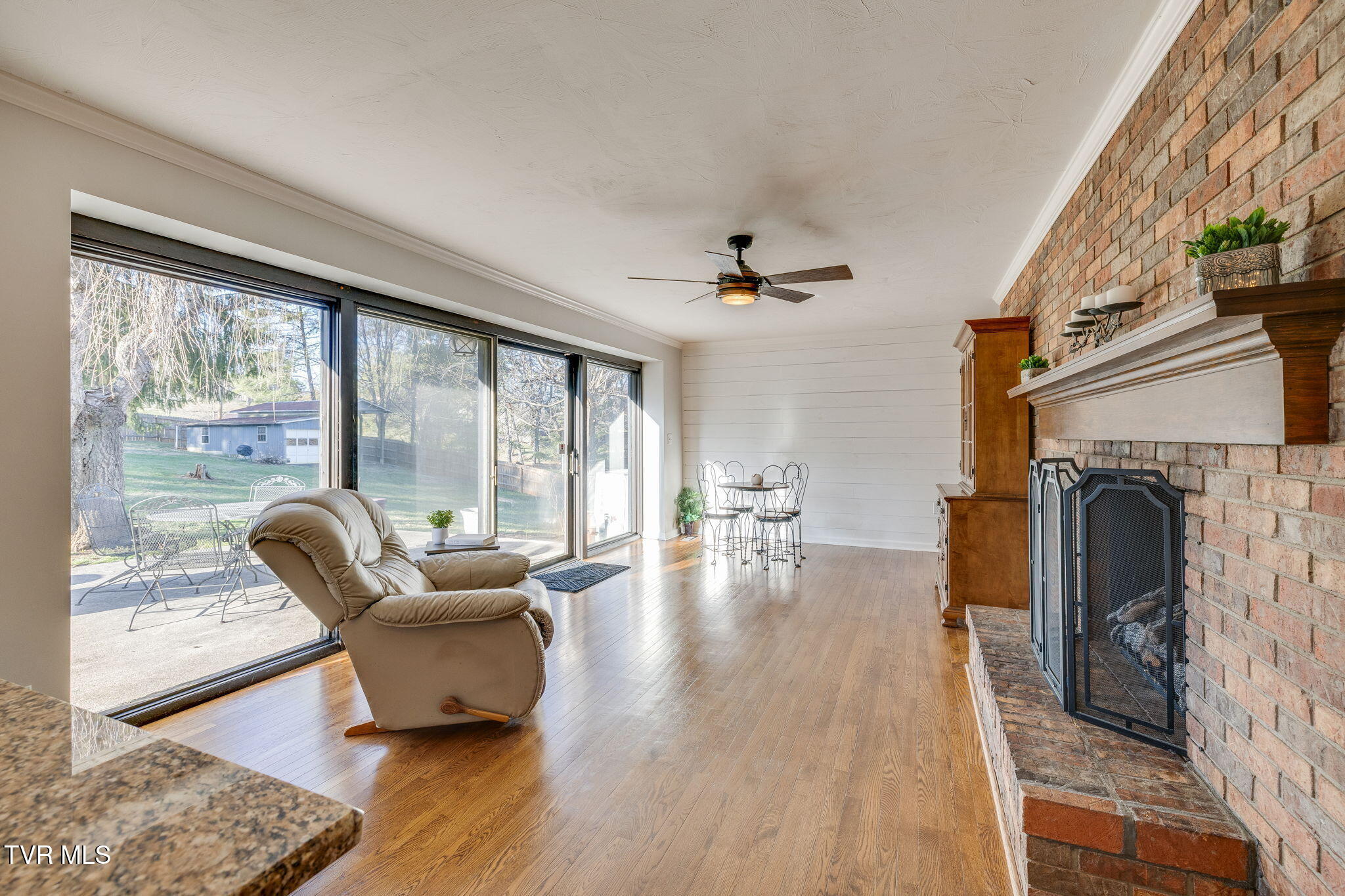 1066 Fall Creek Road Property Photo 17