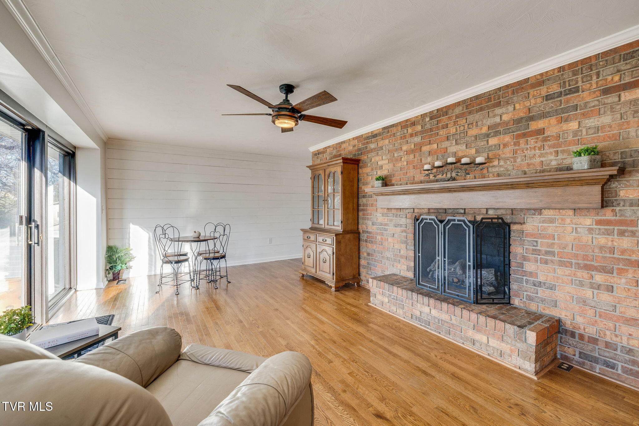 1066 Fall Creek Road Property Photo 18