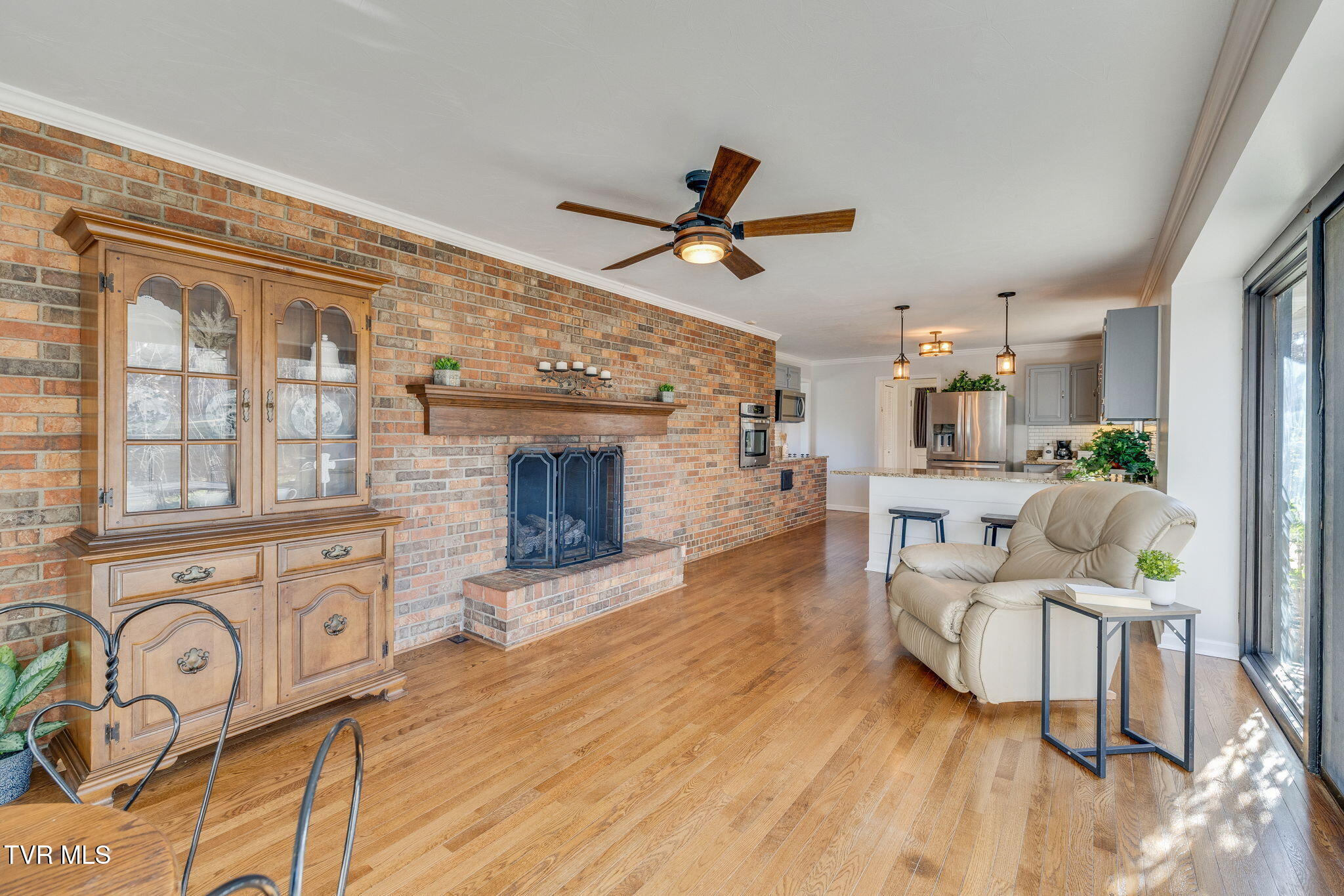 1066 Fall Creek Road Property Photo 19