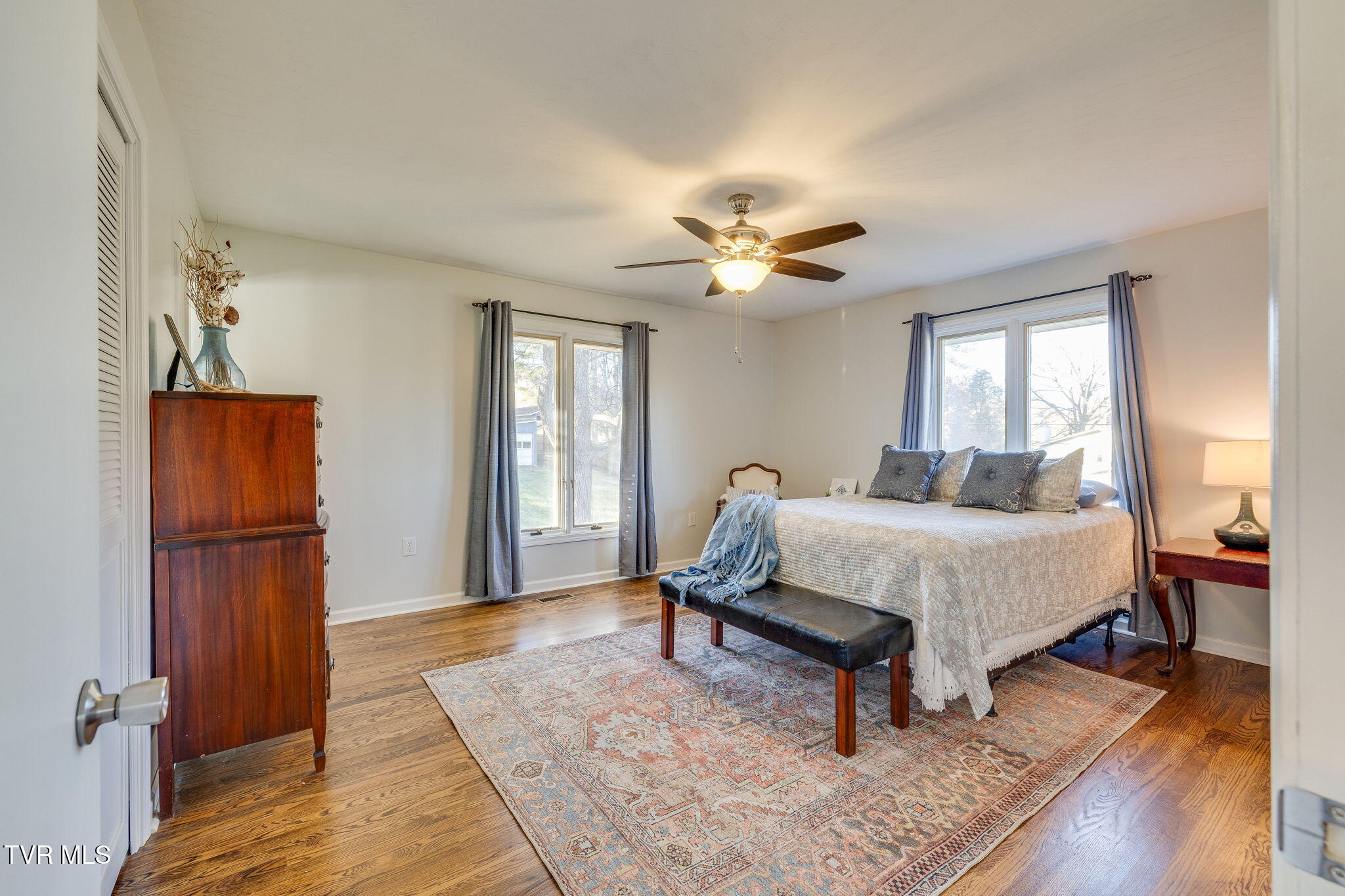1066 Fall Creek Road Property Photo 21