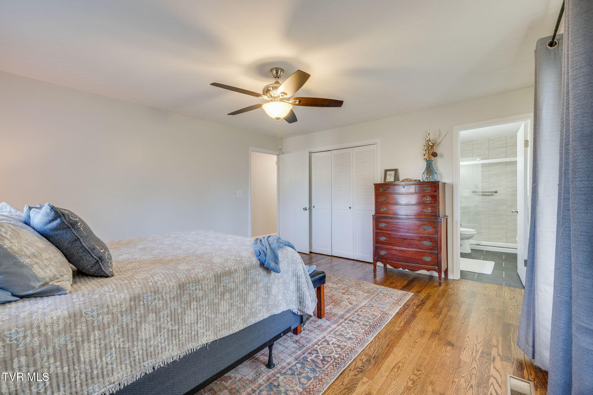 1066 Fall Creek Road Property Photo 22