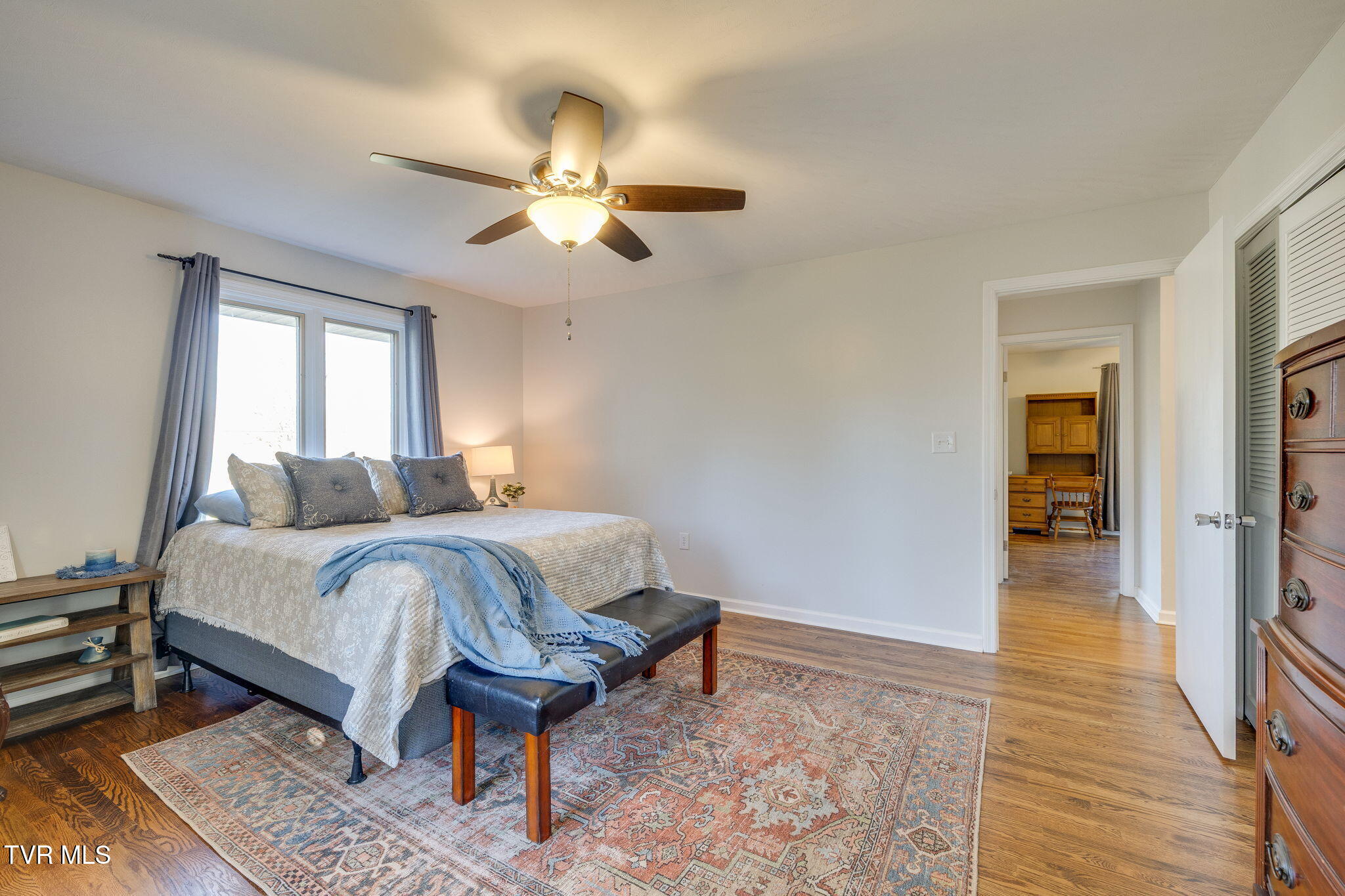 1066 Fall Creek Road Property Photo 24
