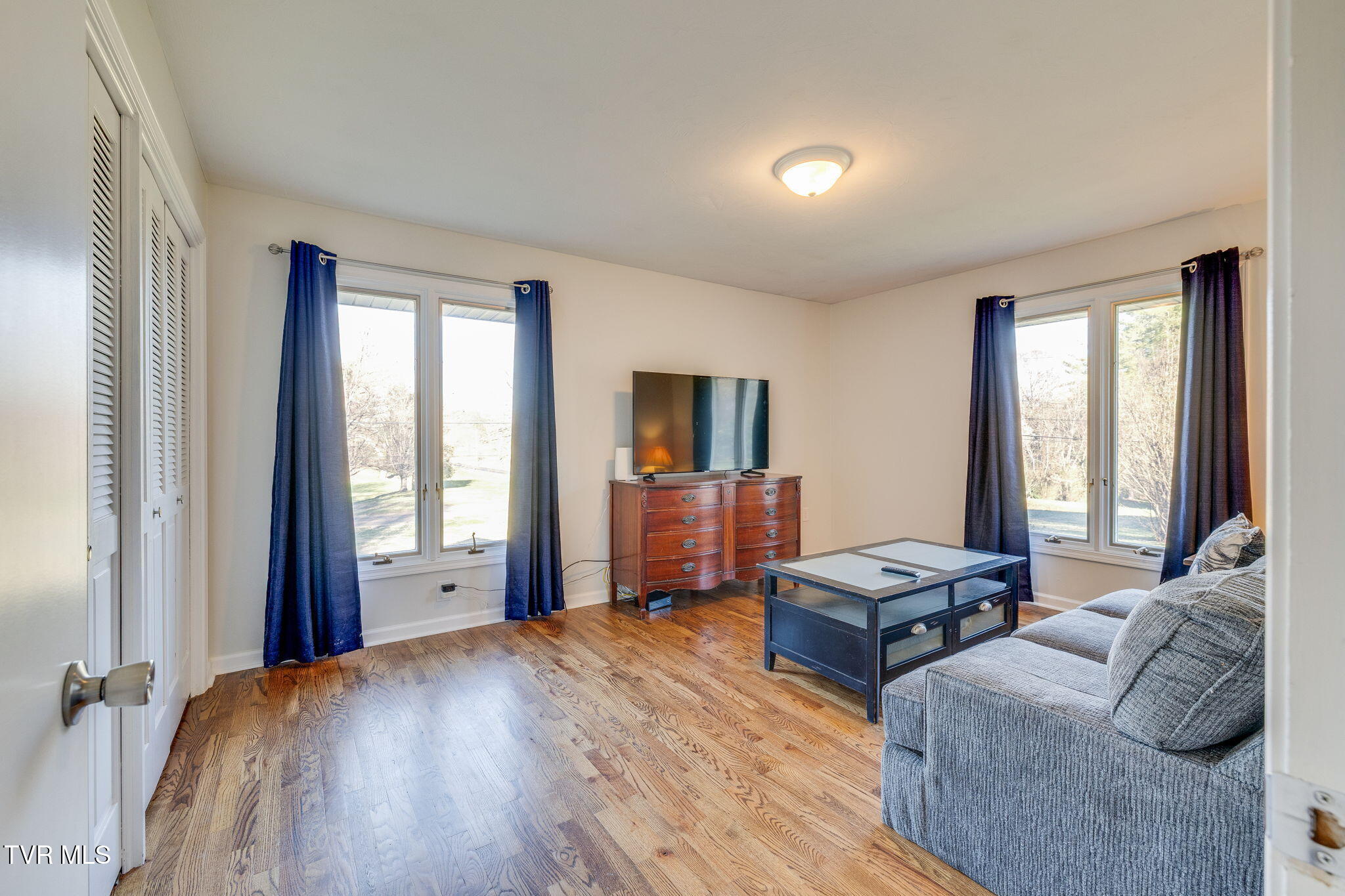 1066 Fall Creek Road Property Photo 25