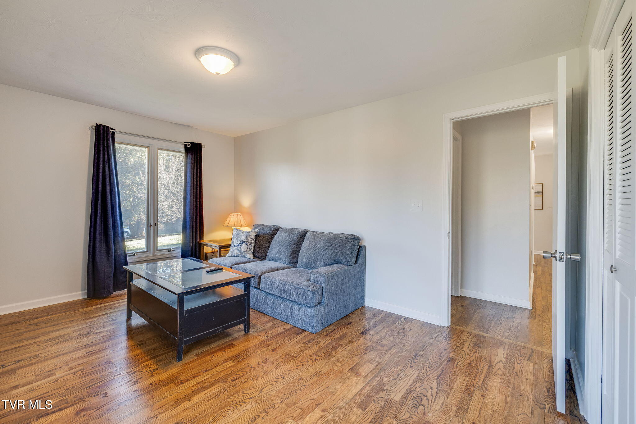 1066 Fall Creek Road Property Photo 26