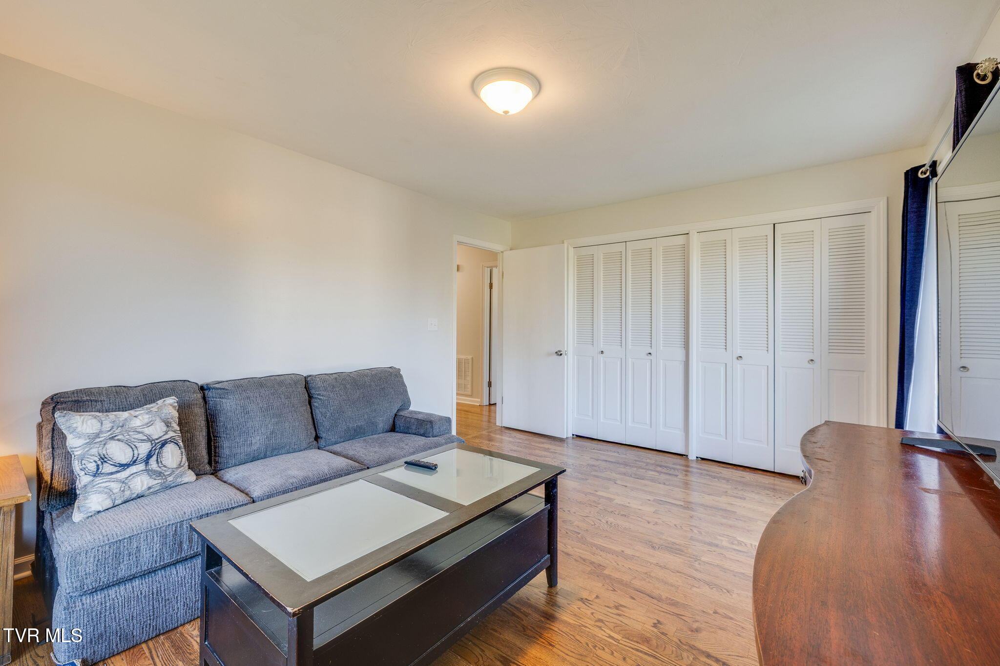 1066 Fall Creek Road Property Photo 27