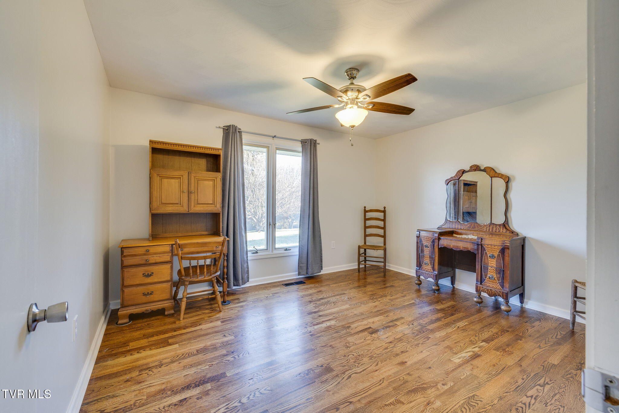 1066 Fall Creek Road Property Photo 29