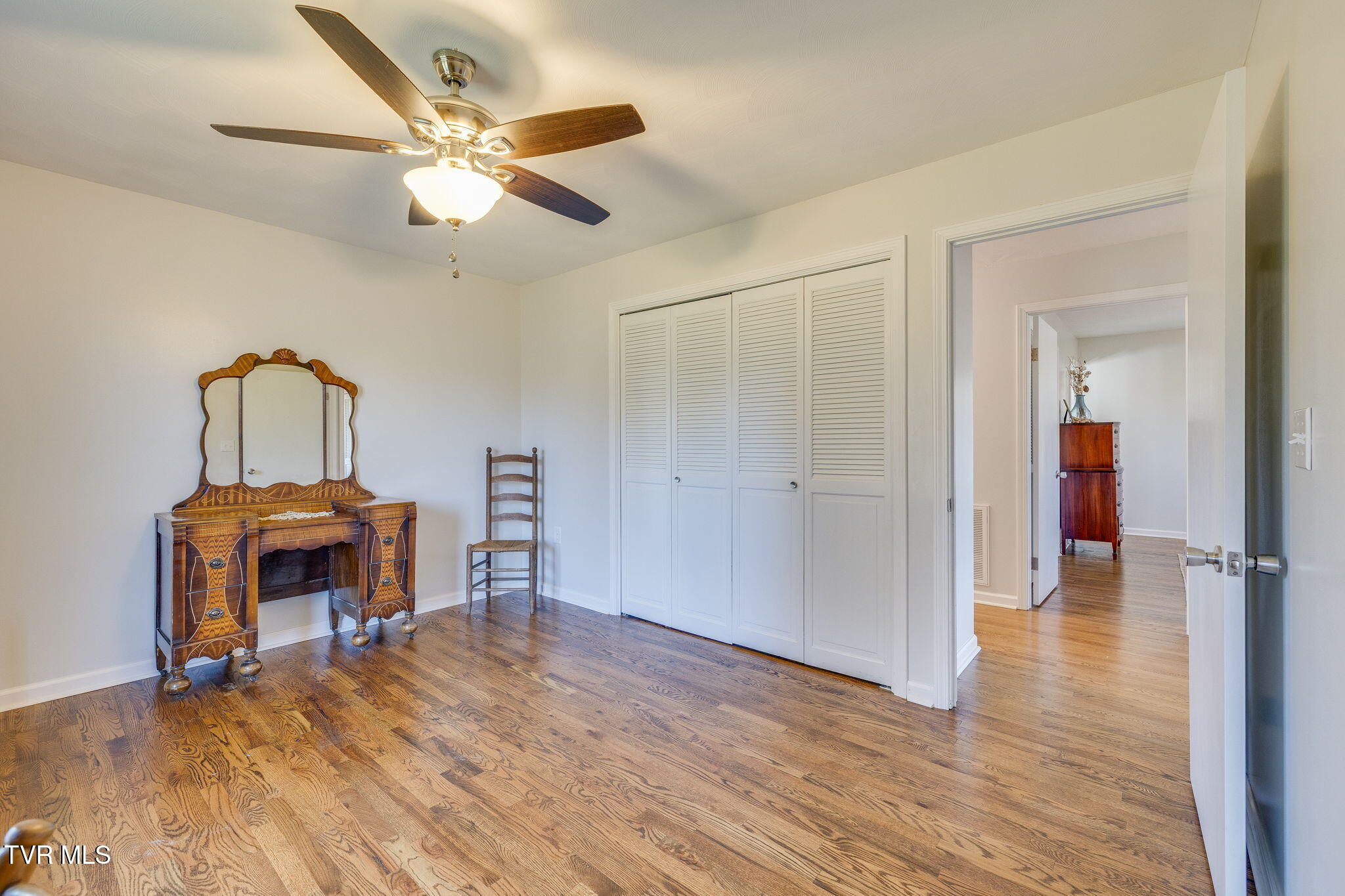 1066 Fall Creek Road Property Photo 30