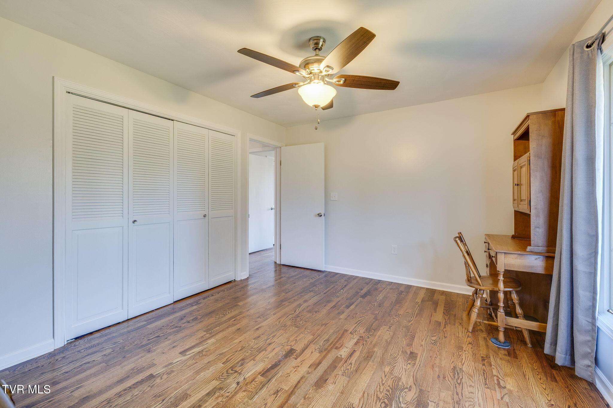 1066 Fall Creek Road Property Photo 31