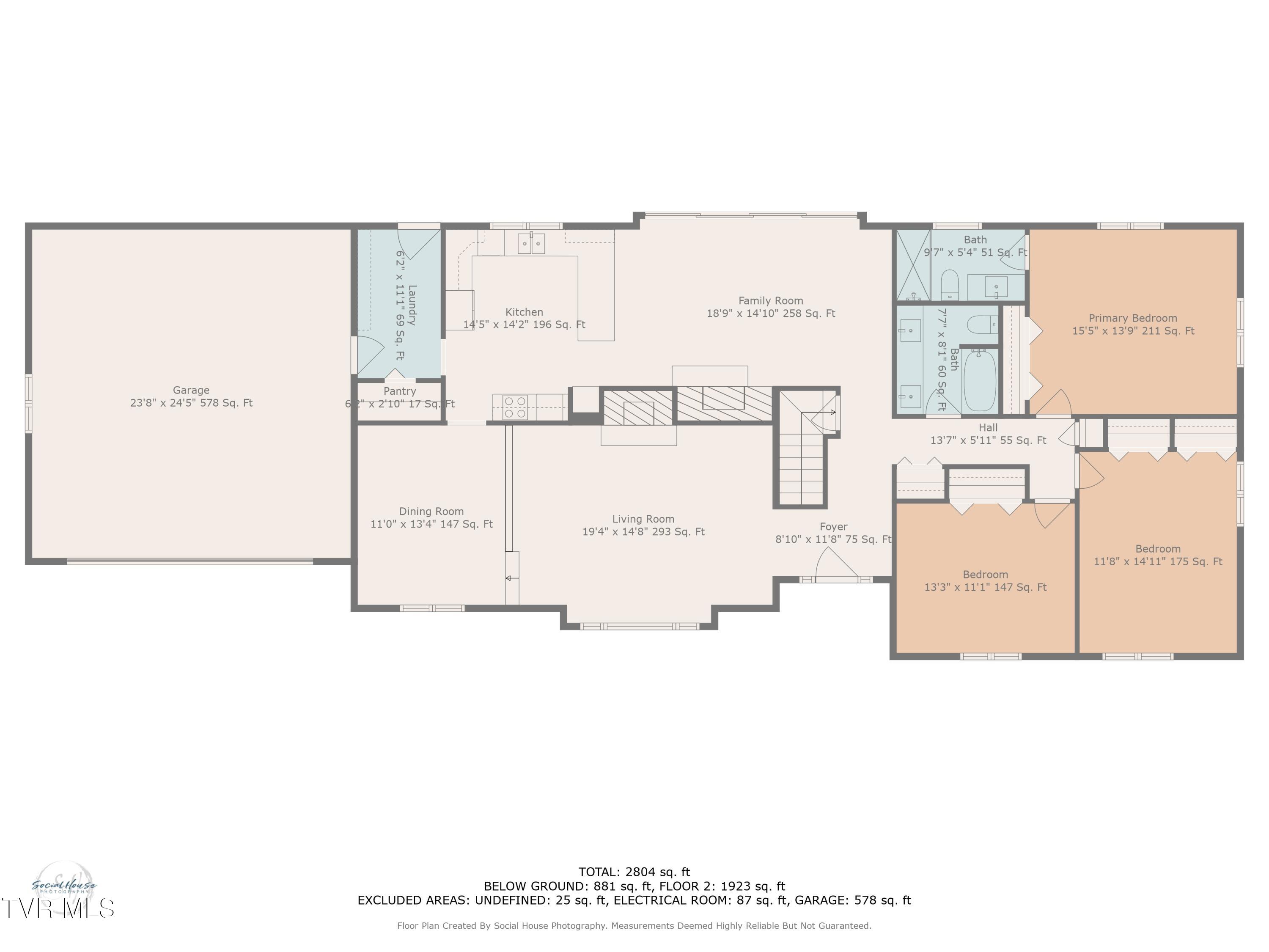 1066 Fall Creek Road Property Photo 32
