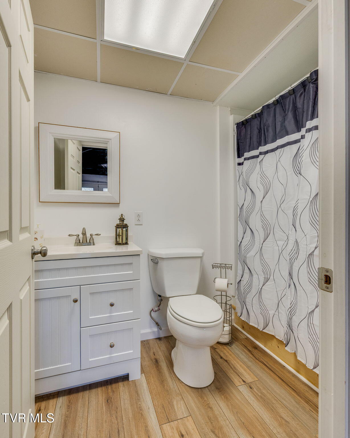 1066 Fall Creek Road Property Photo 38