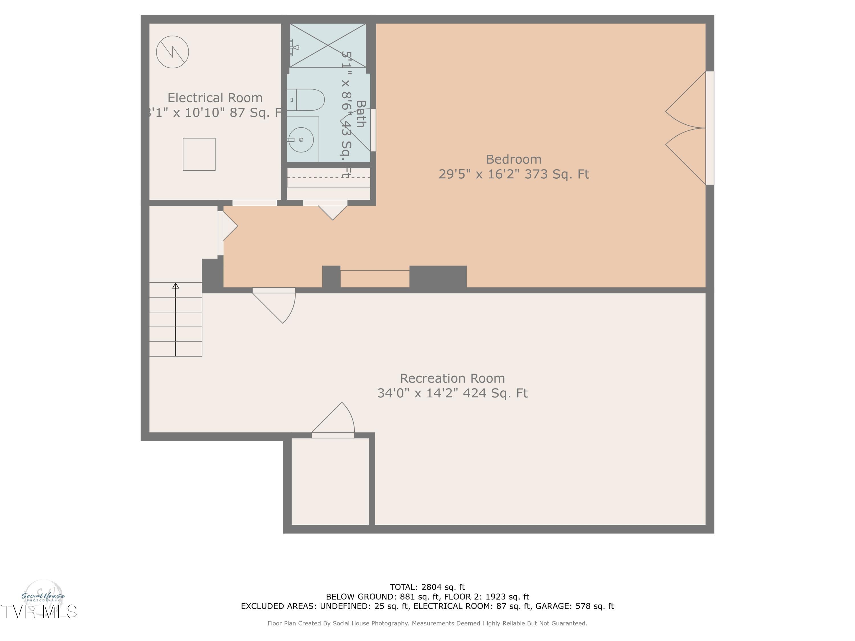 1066 Fall Creek Road Property Photo 40