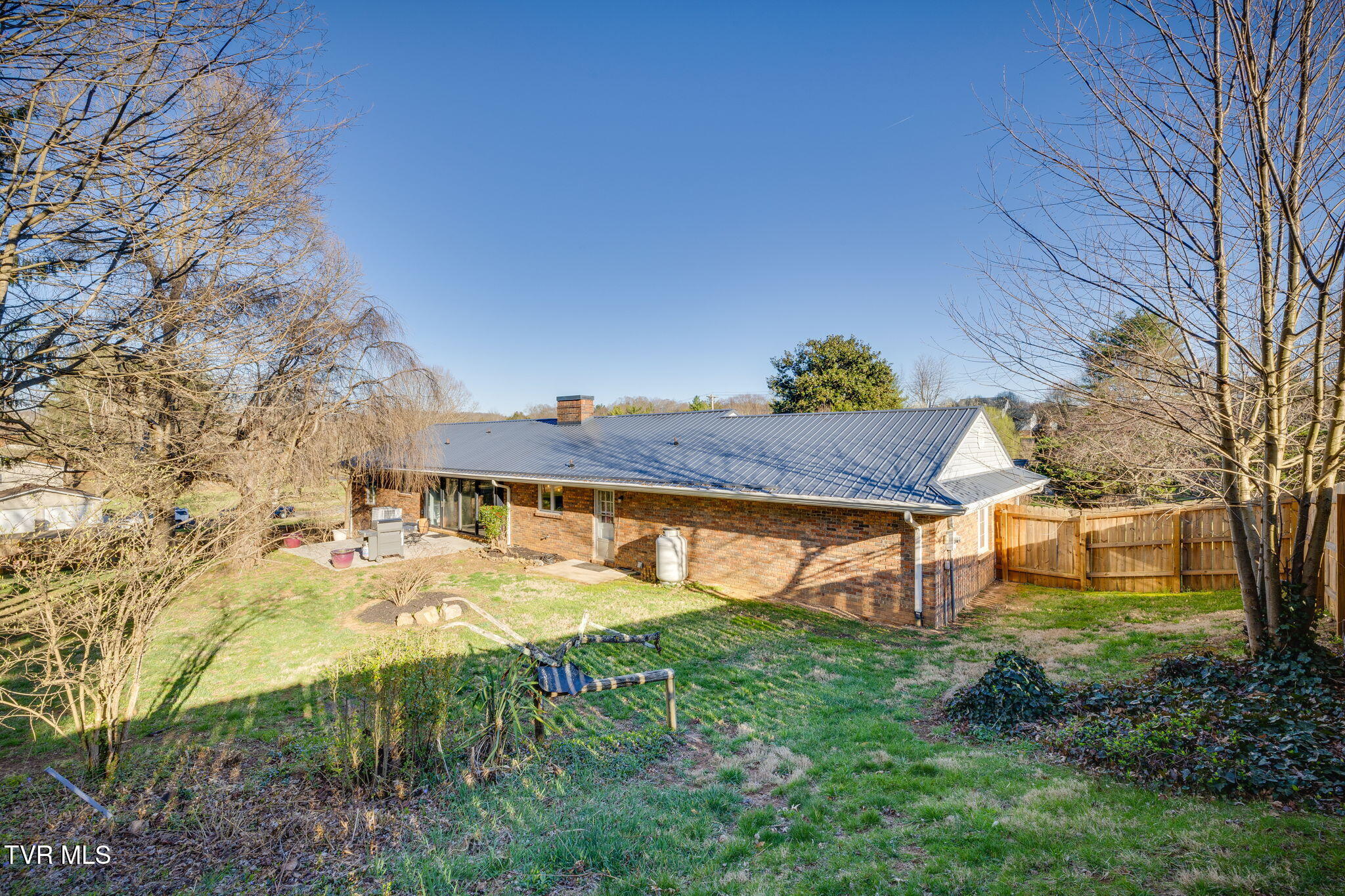 1066 Fall Creek Road Property Photo 42