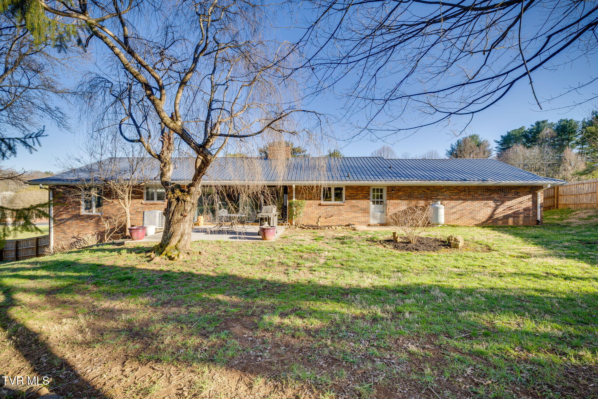 1066 Fall Creek Road Property Photo 43
