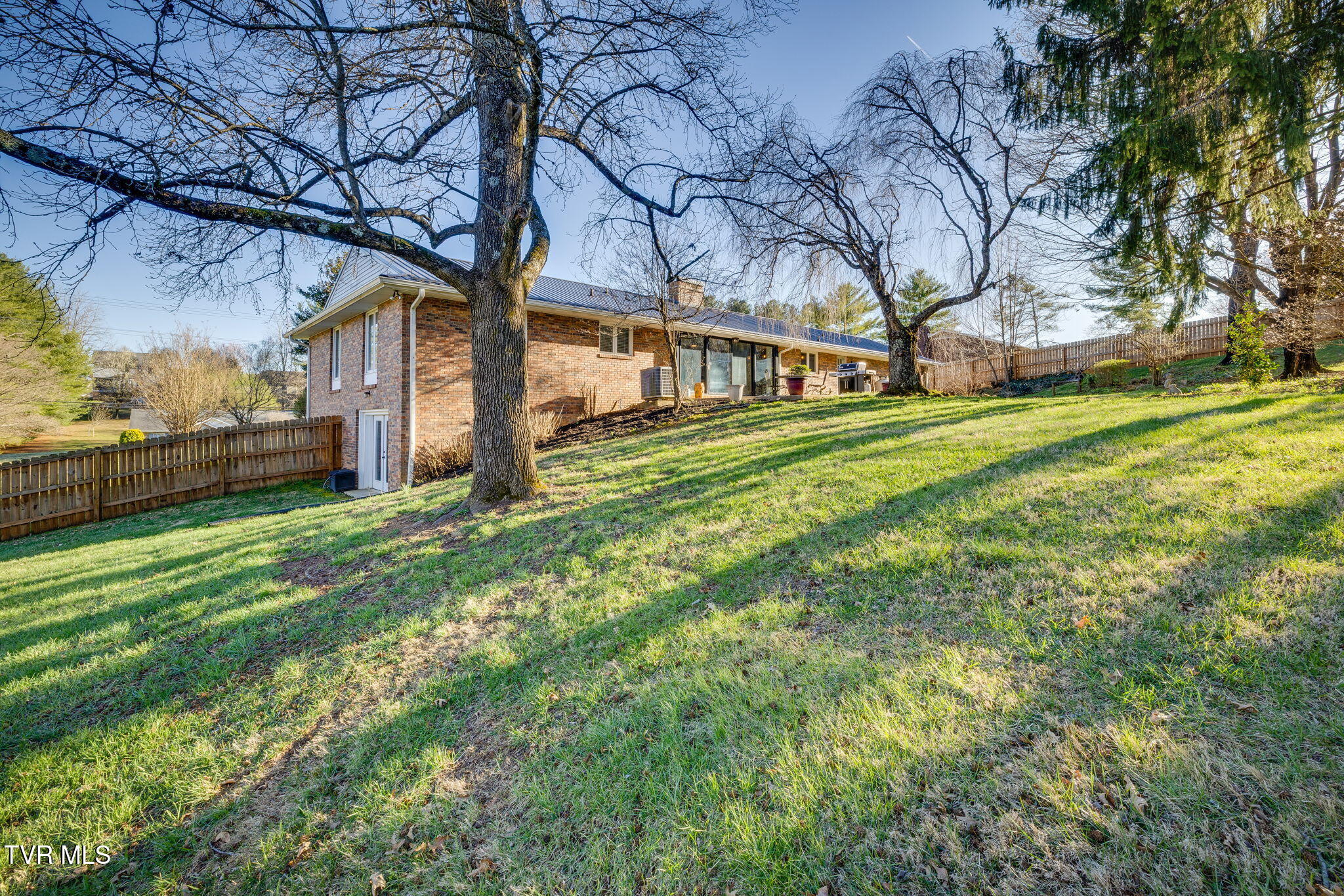 1066 Fall Creek Road Property Photo 44