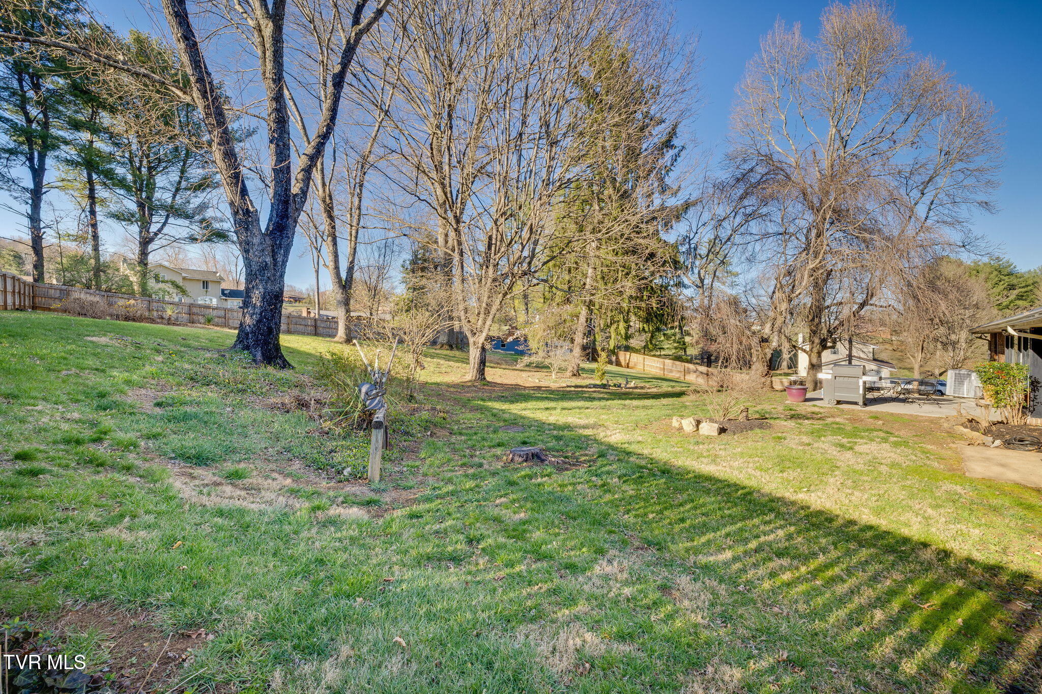 1066 Fall Creek Road Property Photo 45