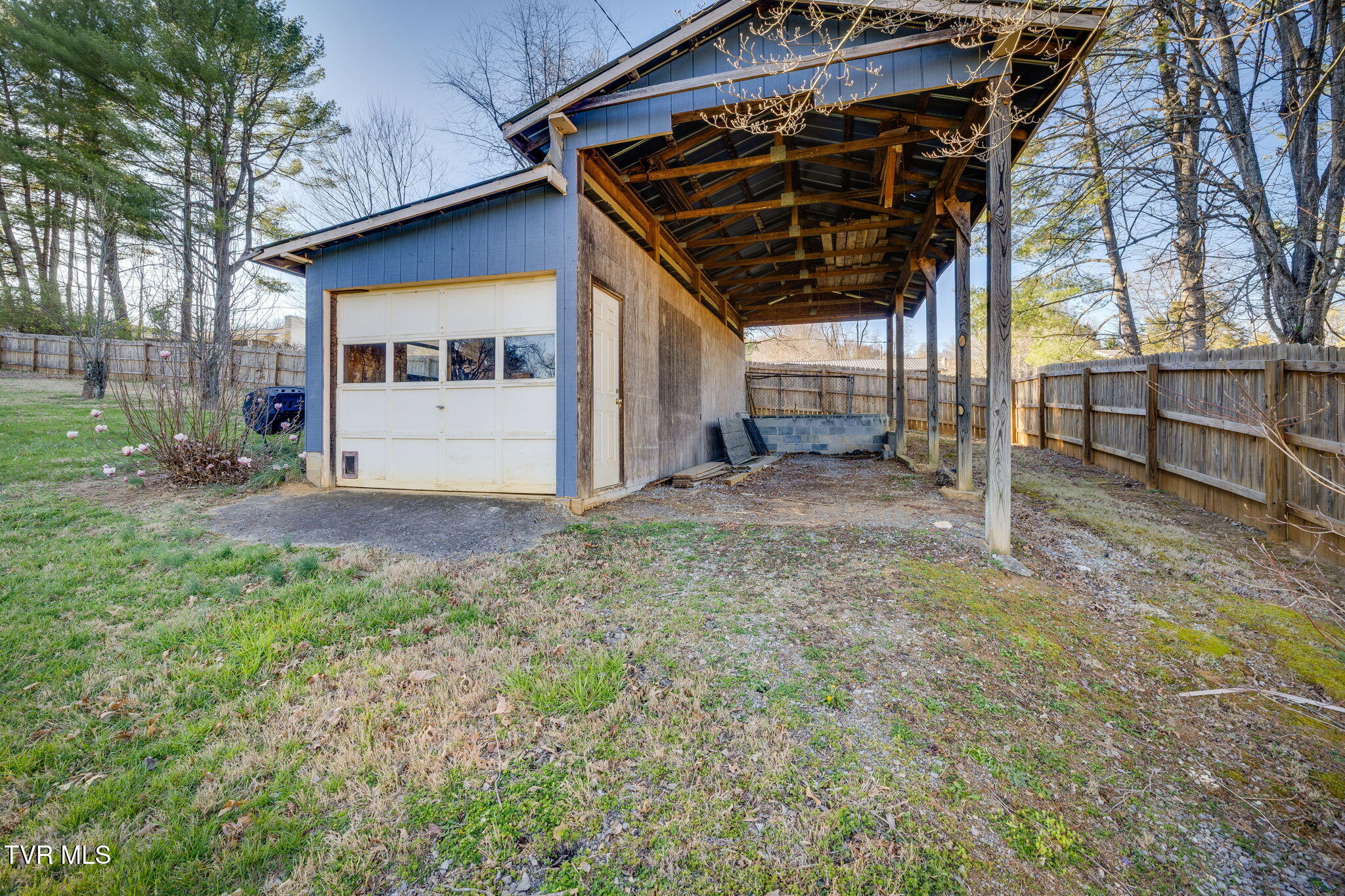 1066 Fall Creek Road Property Photo 46