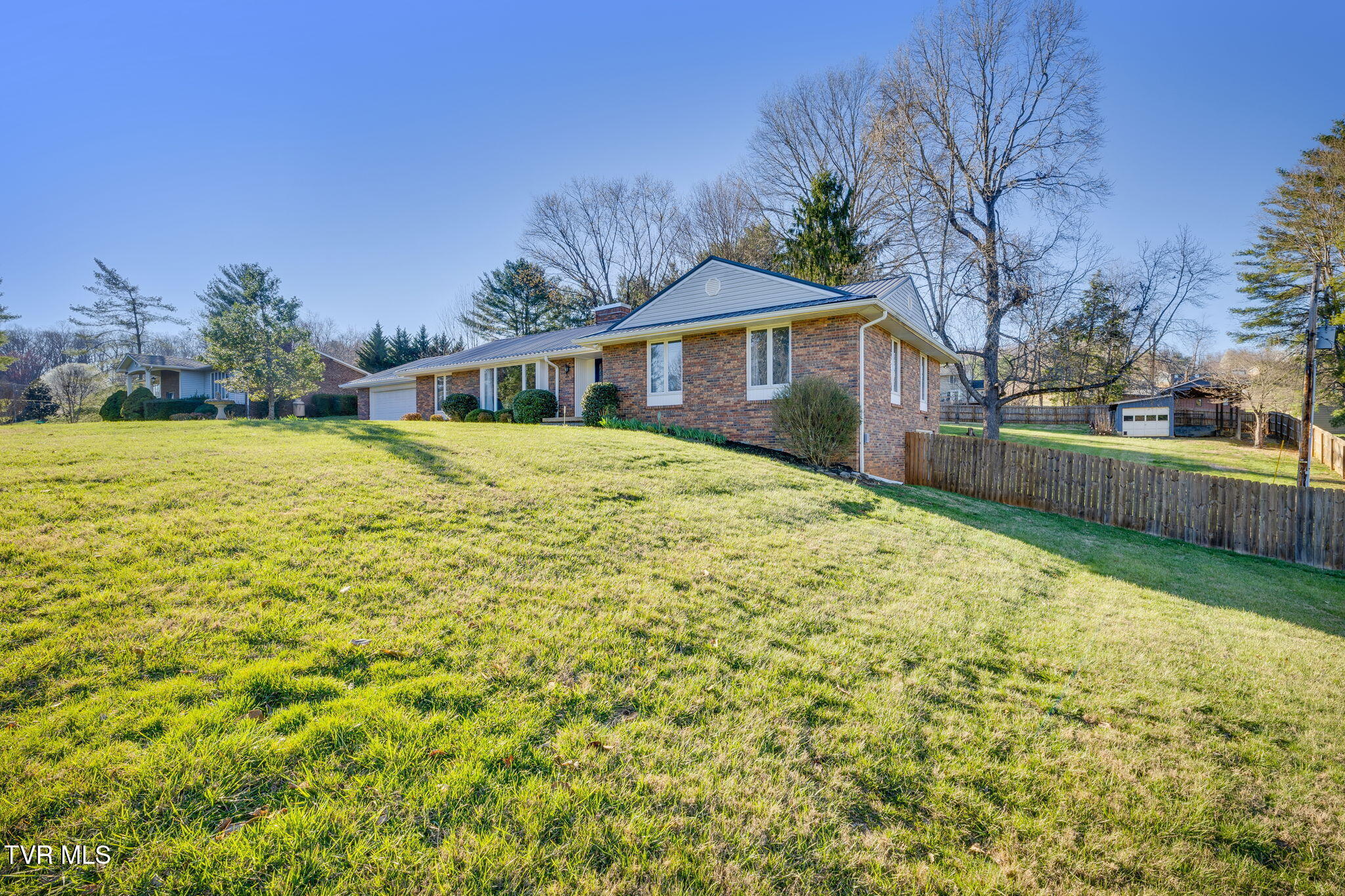 1066 Fall Creek Road Property Photo 47