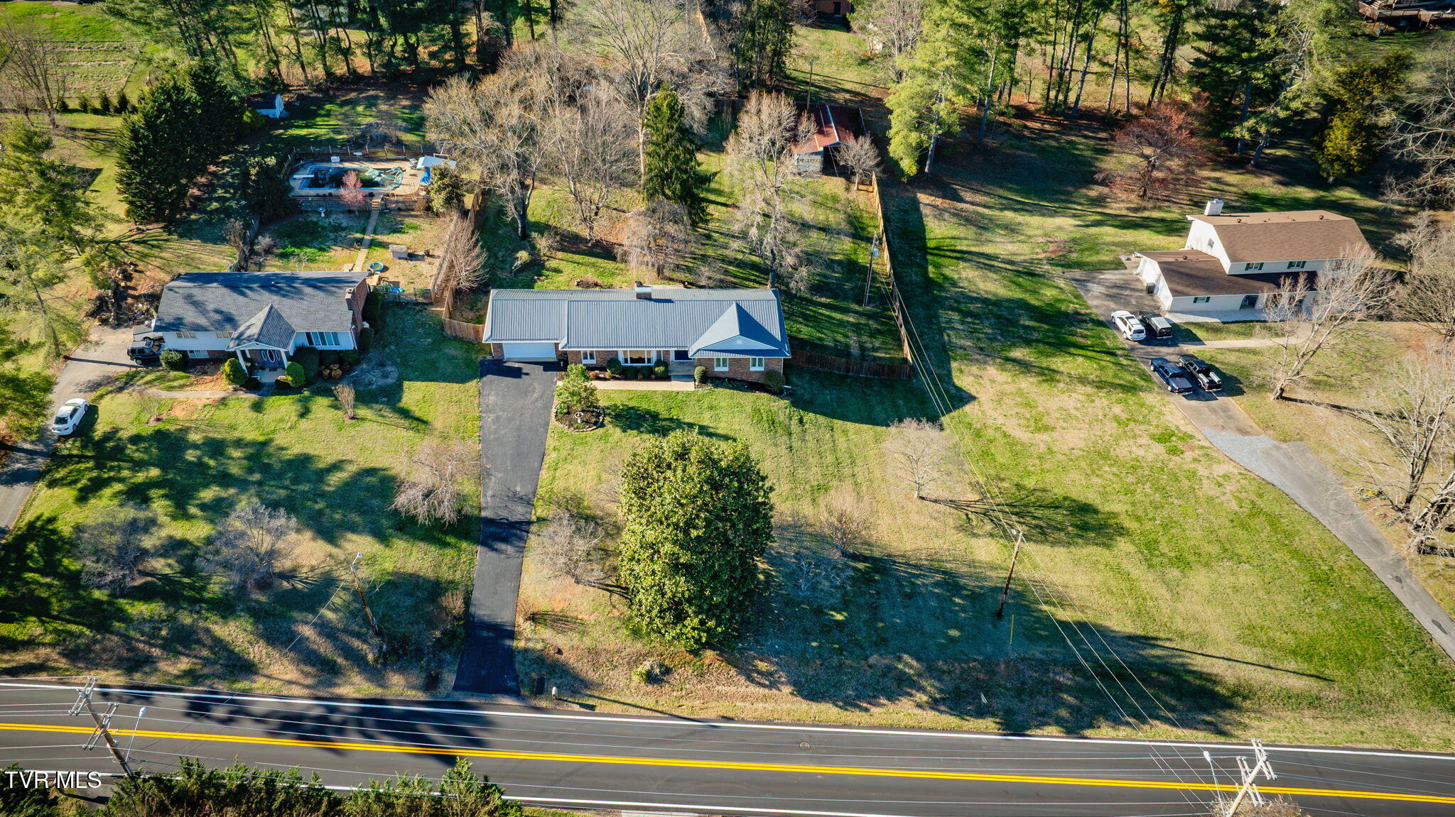 1066 Fall Creek Road Property Photo 48