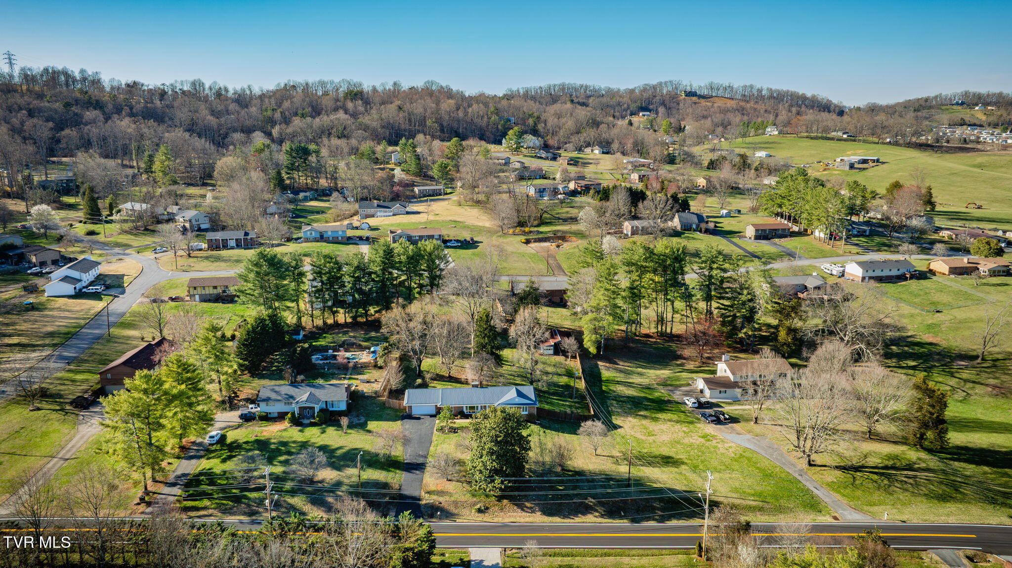 1066 Fall Creek Road Property Photo 49
