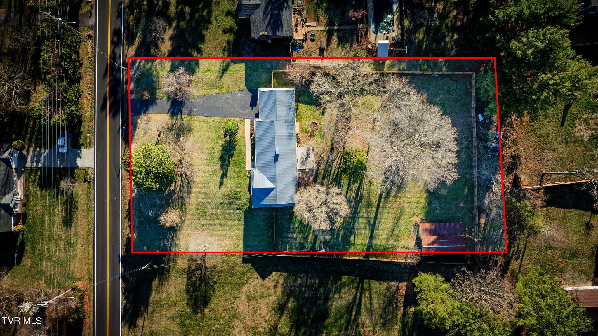 1066 Fall Creek Road Property Photo 51