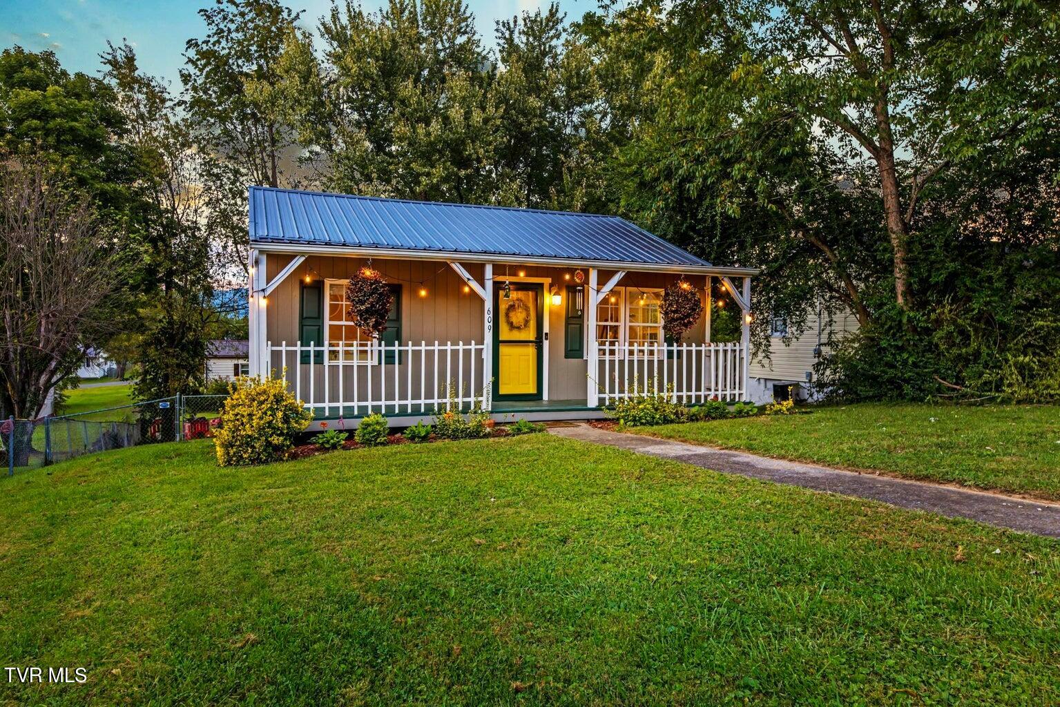 609 Trudy Street Property Photo