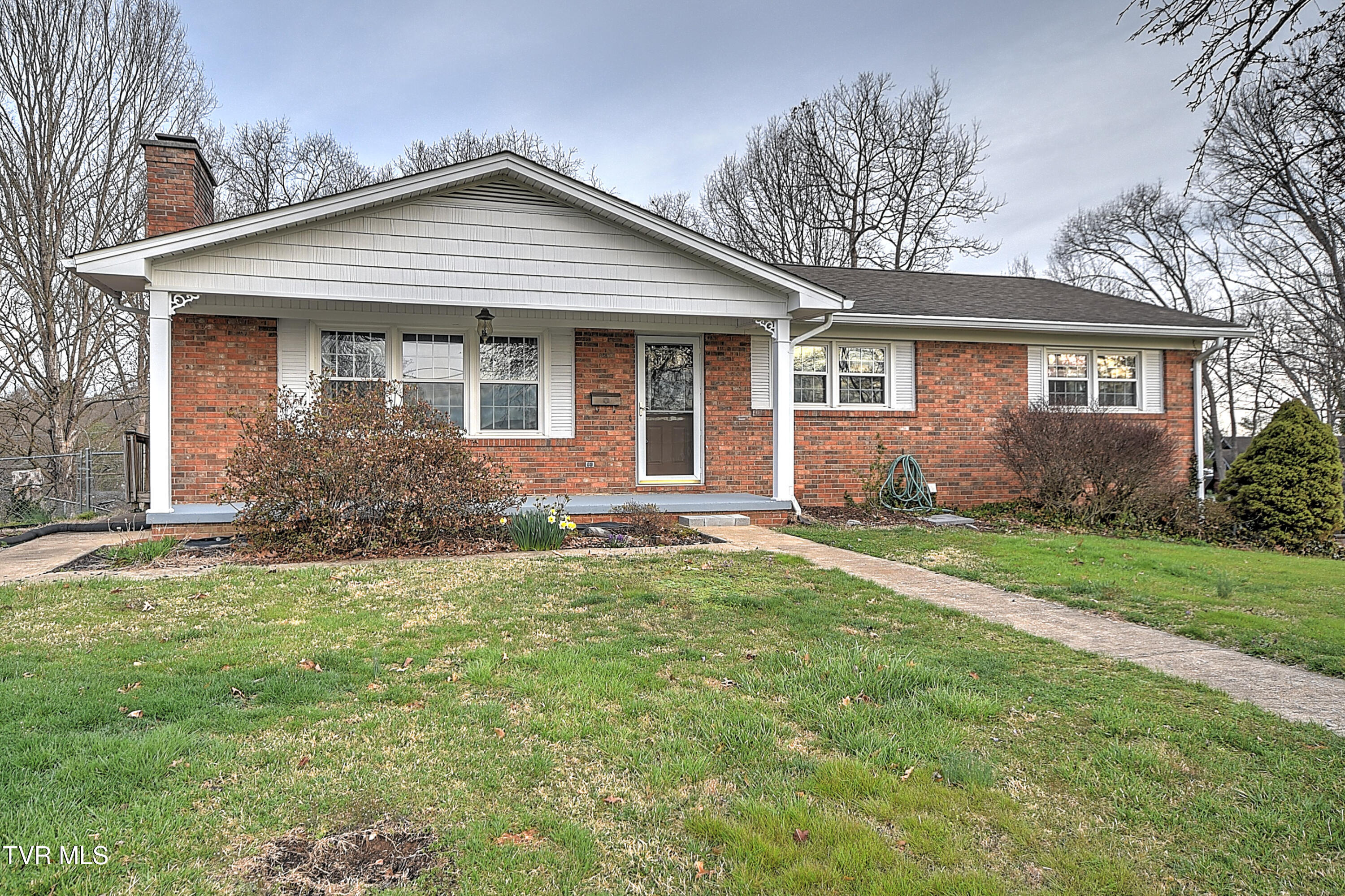 714 Montclair Drive Property Photo