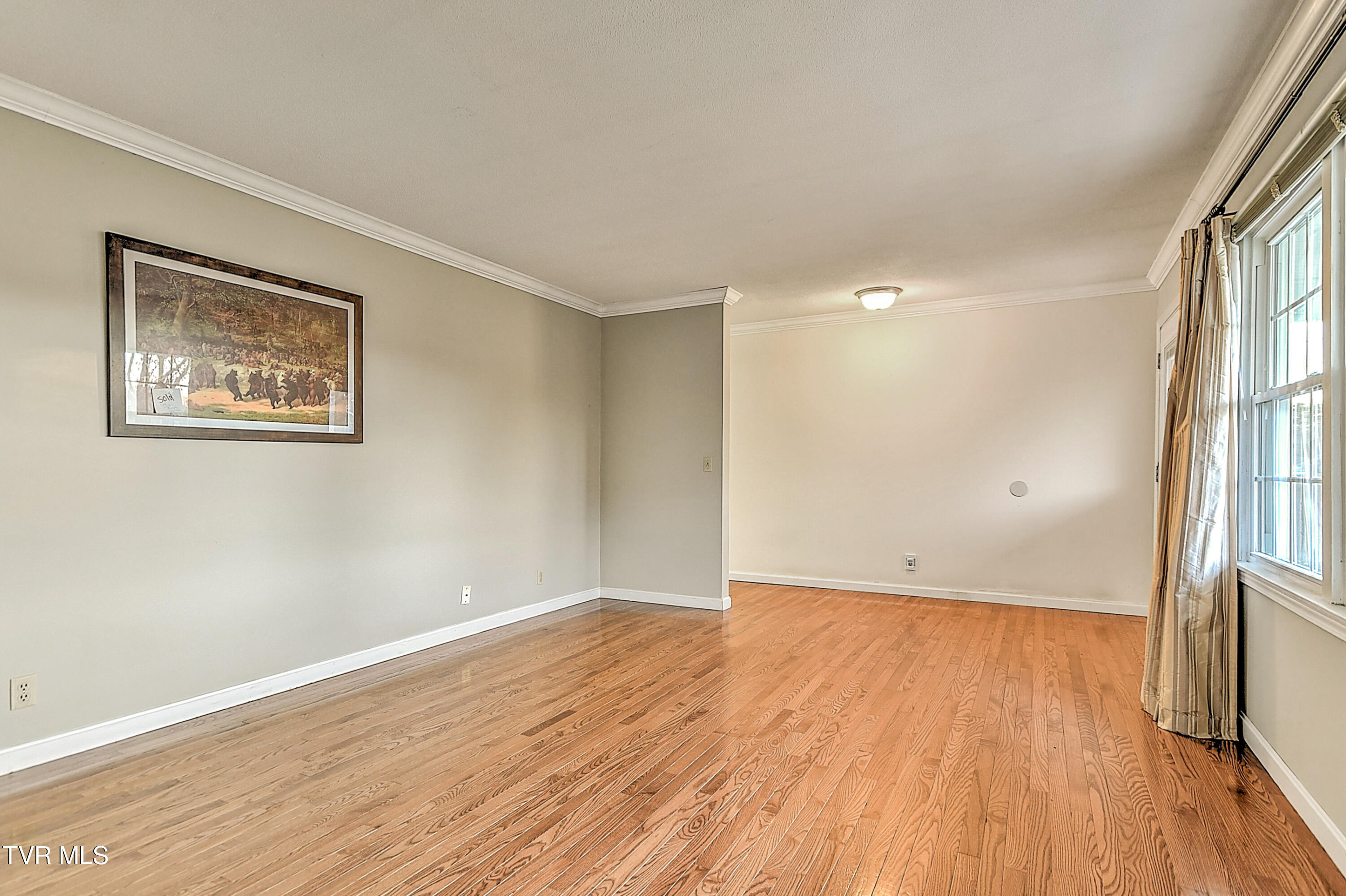 714 Montclair Drive Property Photo 11