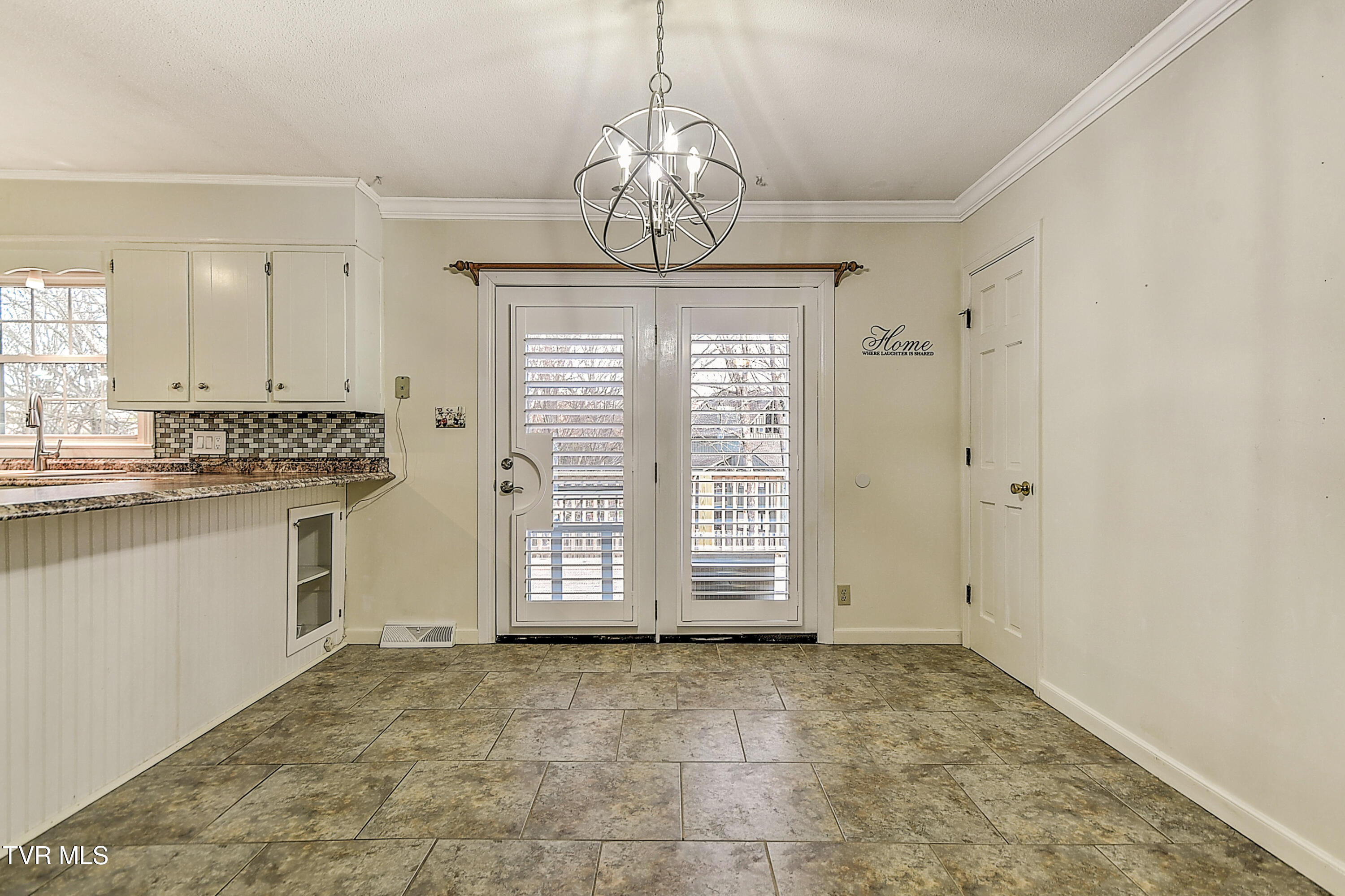 714 Montclair Drive Property Photo 13