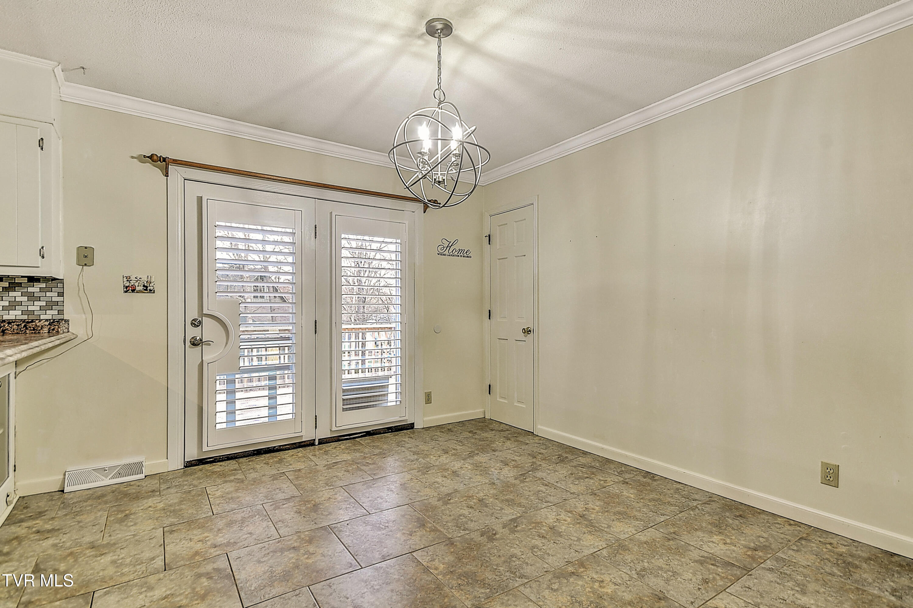 714 Montclair Drive Property Photo 14
