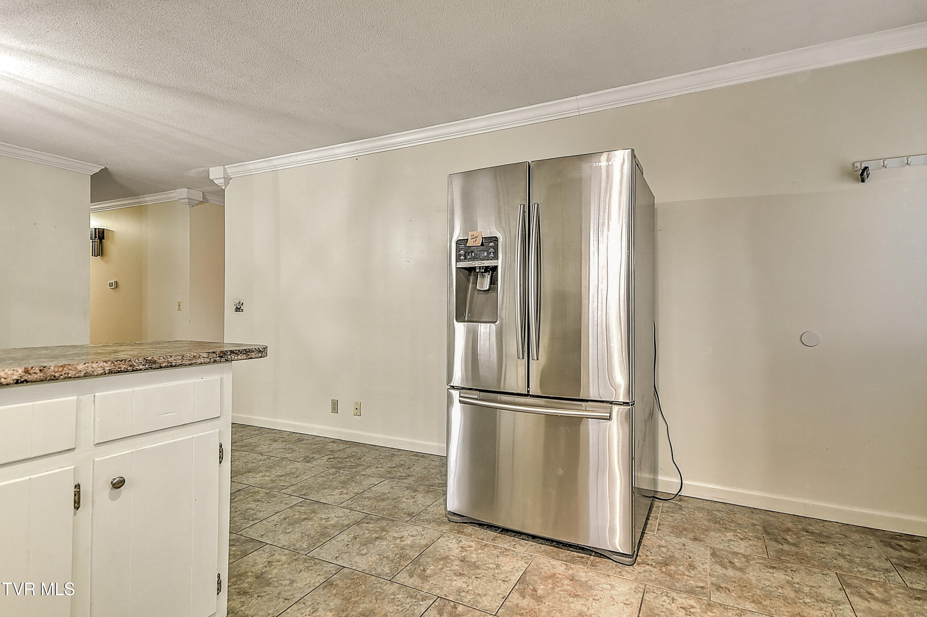 714 Montclair Drive Property Photo 20