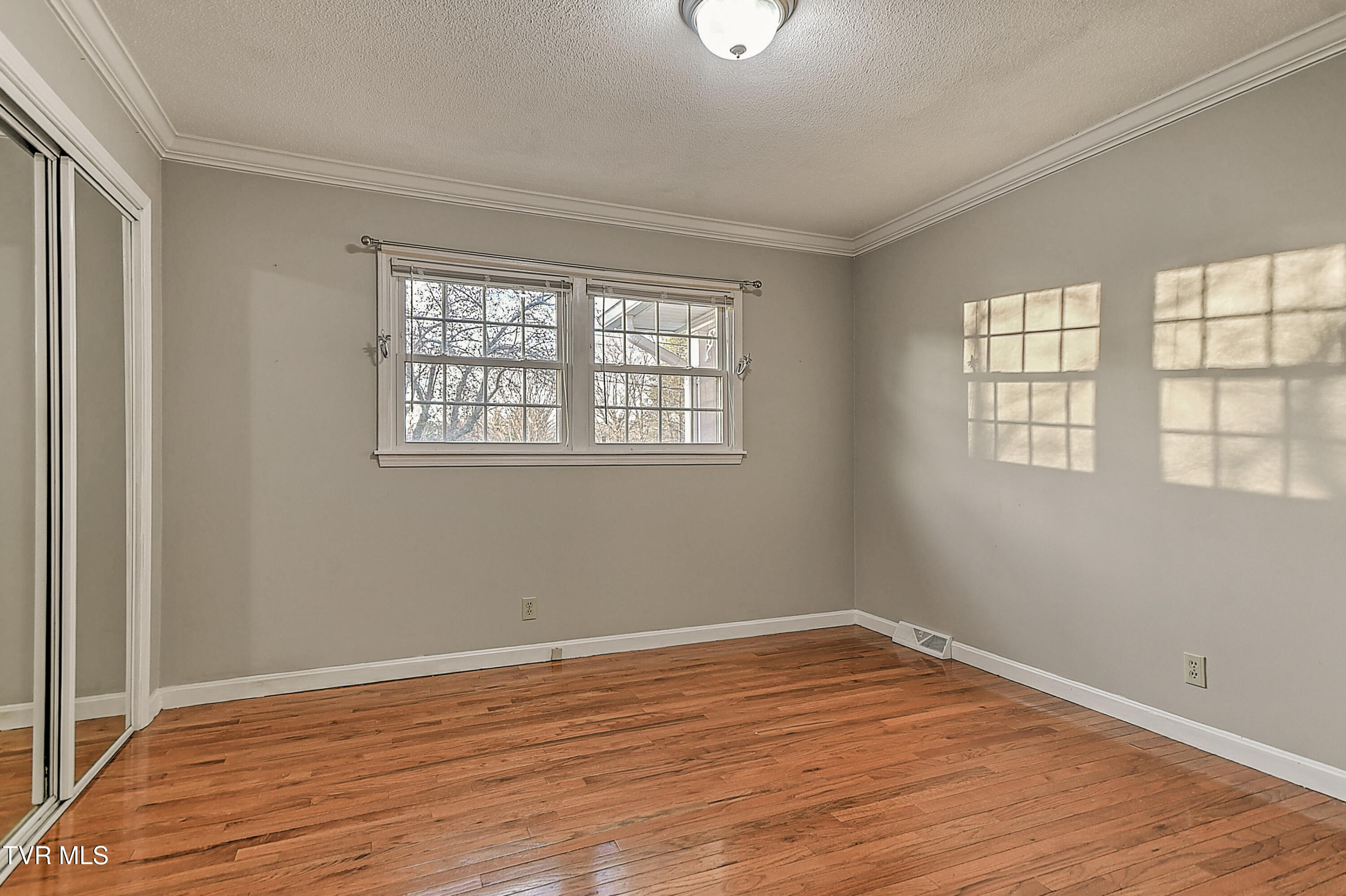 714 Montclair Drive Property Photo 22