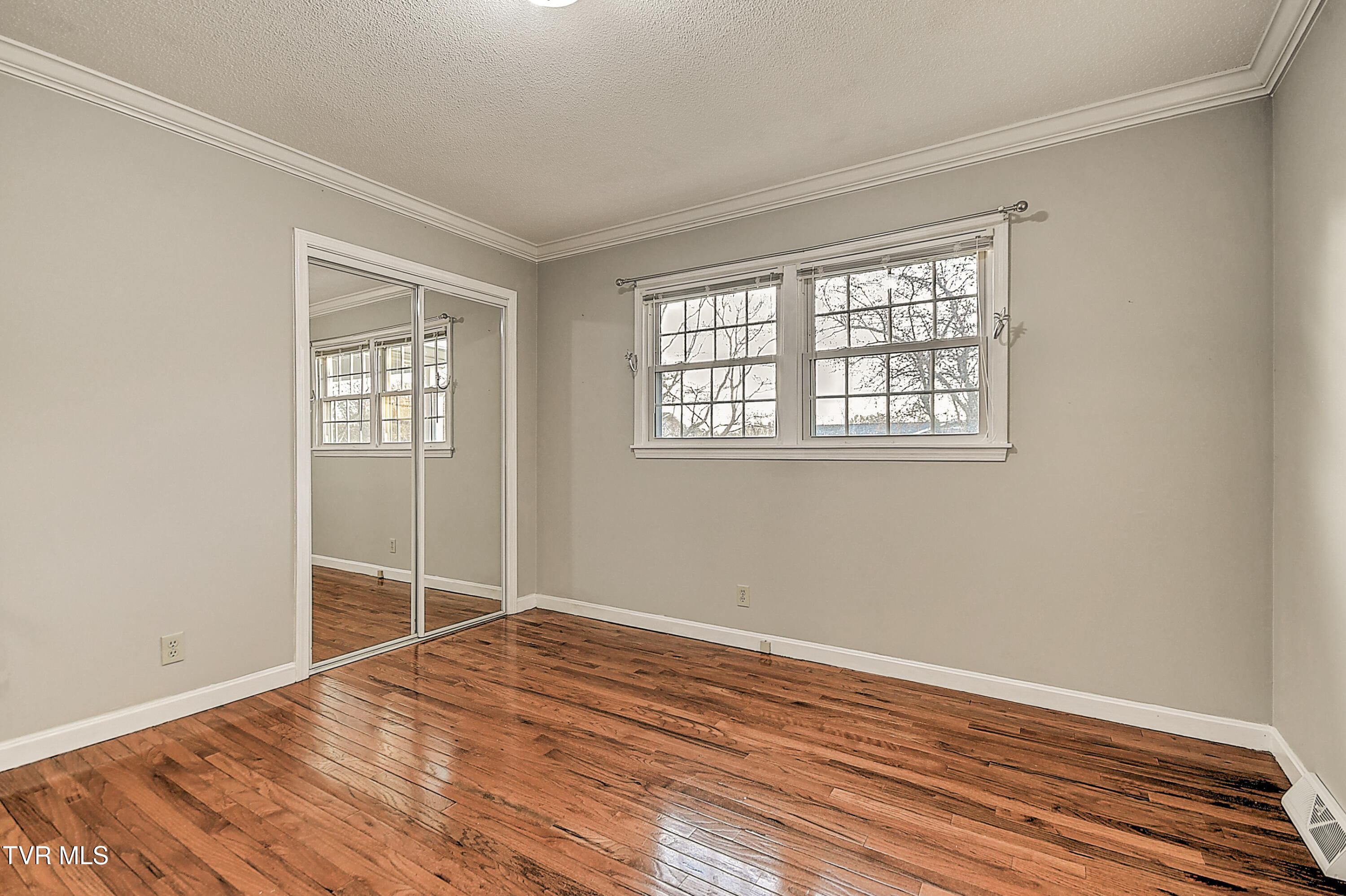 714 Montclair Drive Property Photo 24